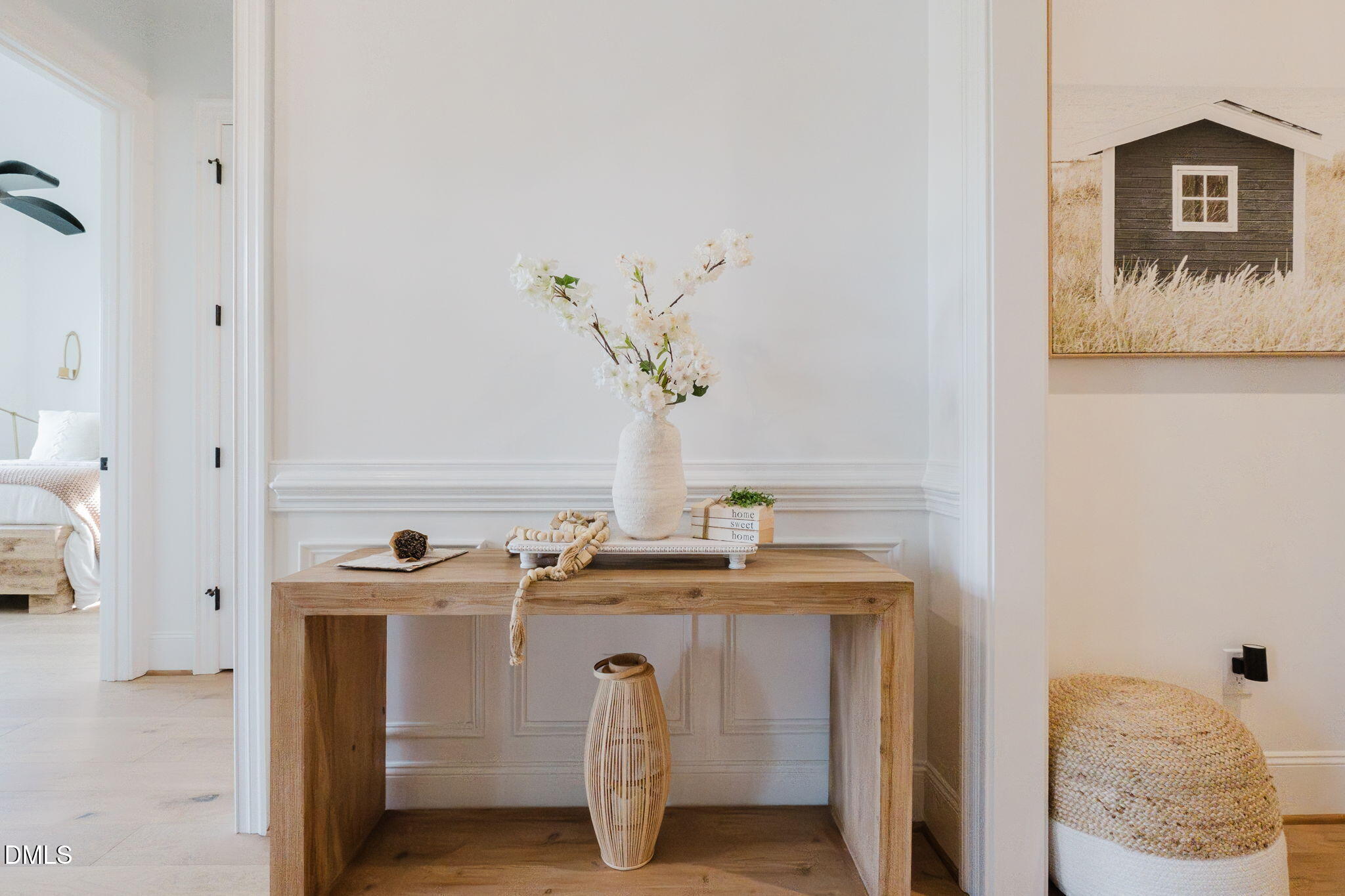 270 W Beech Slope Court