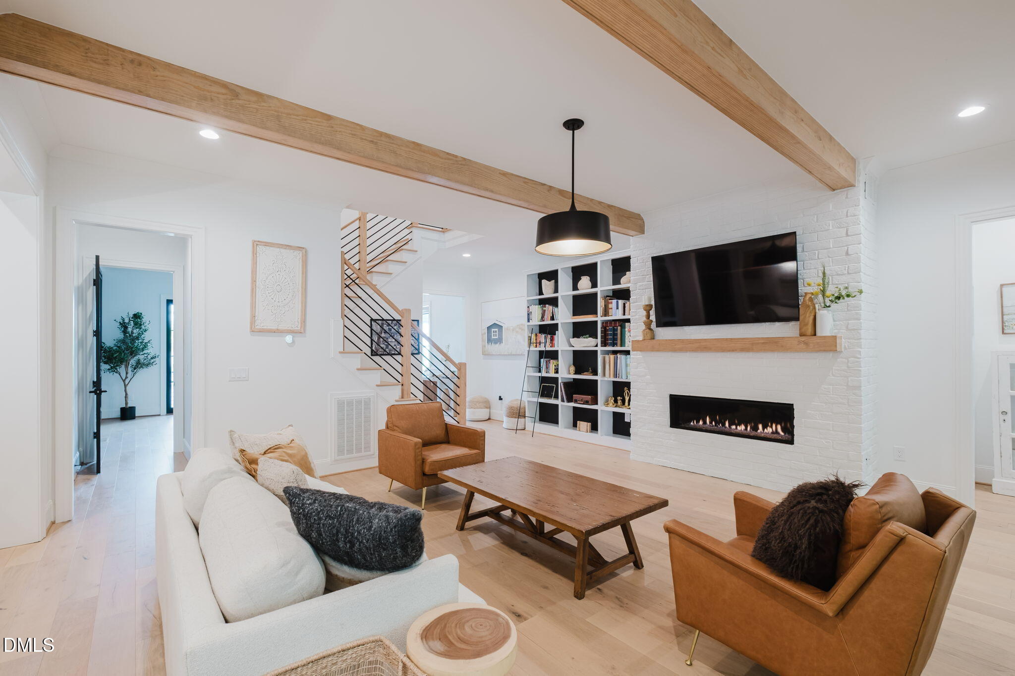 270 W Beech Slope Court