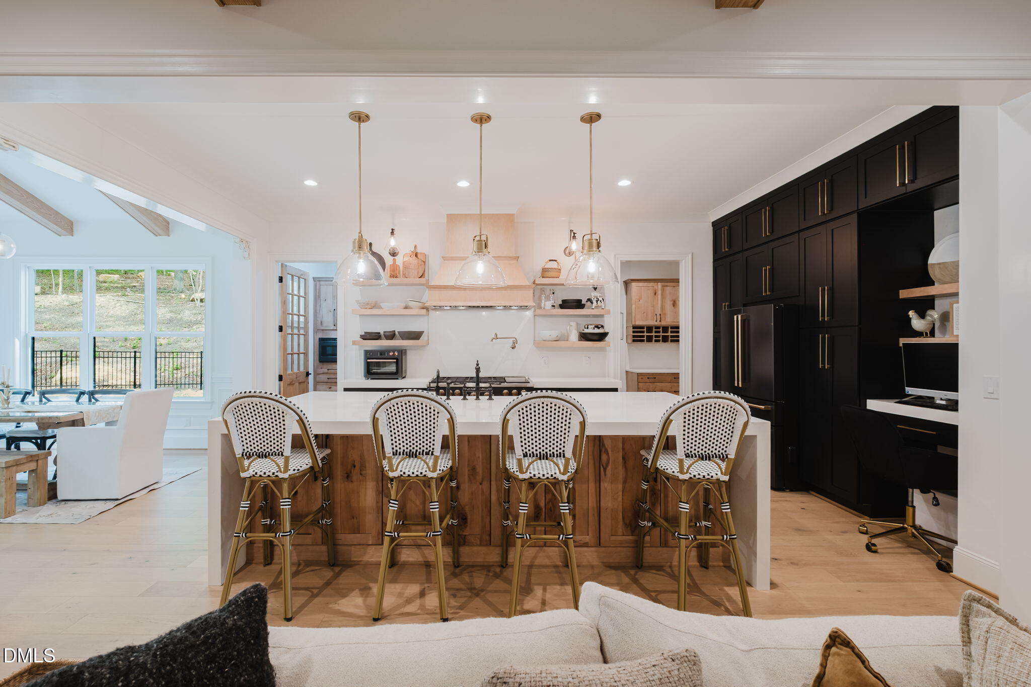 270 W Beech Slope Court