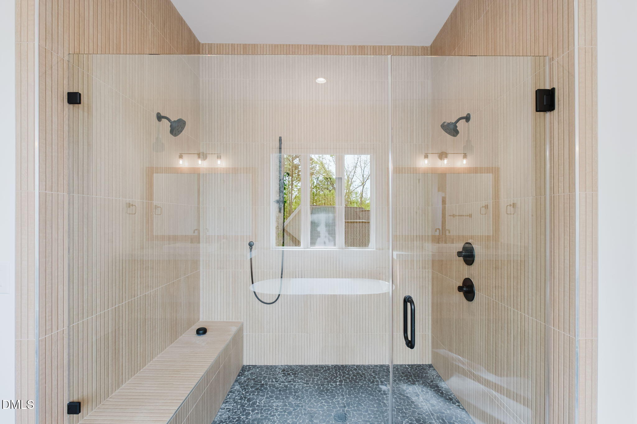 270 W Beech Slope Court