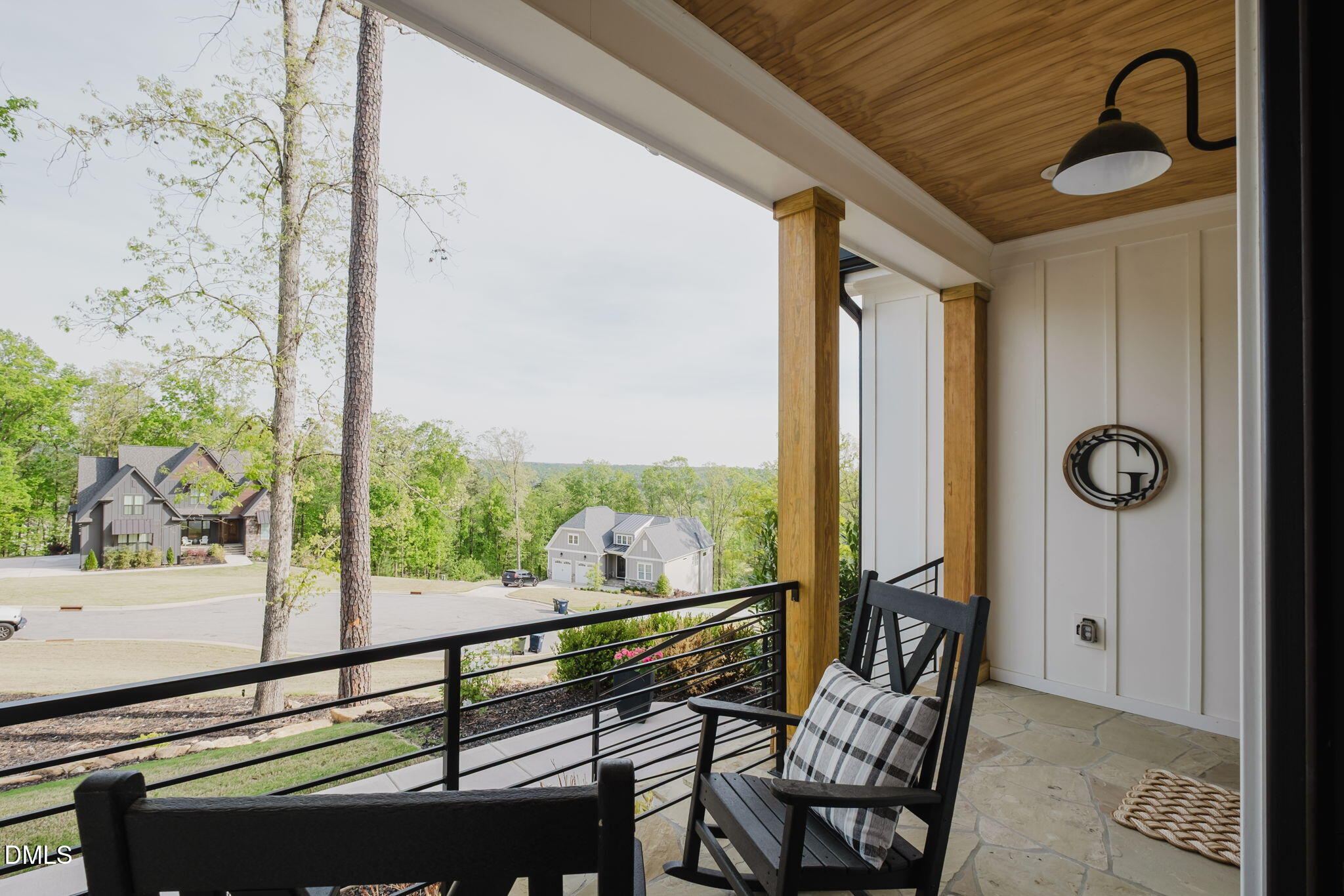 270 W Beech Slope Court