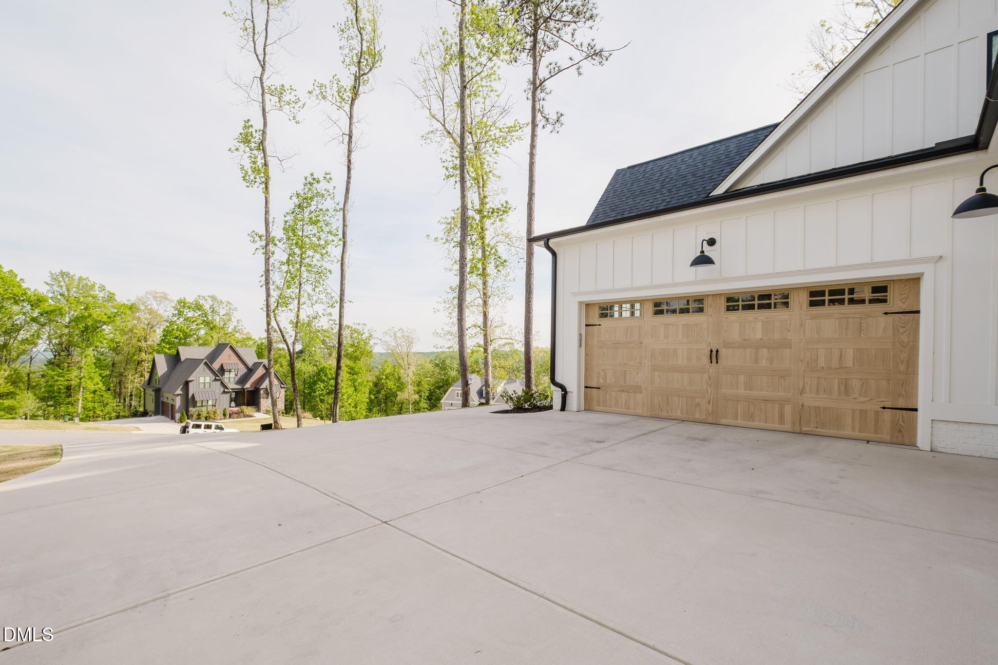 270 W Beech Slope Court