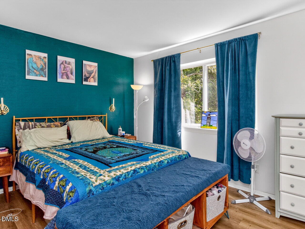 220 Elizabeth Street Apt A3