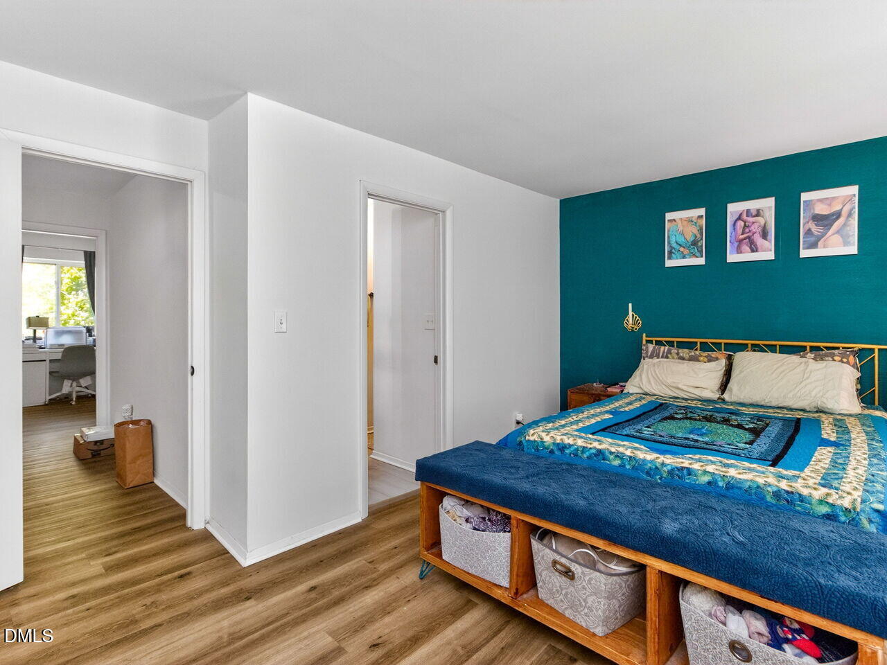 220 Elizabeth Street Apt A3