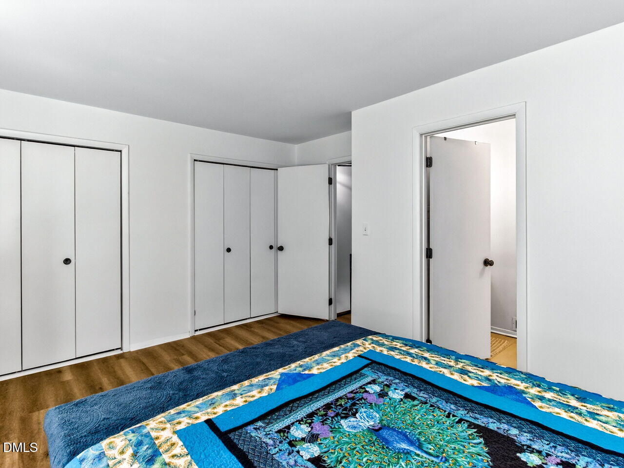 220 Elizabeth Street Apt A3