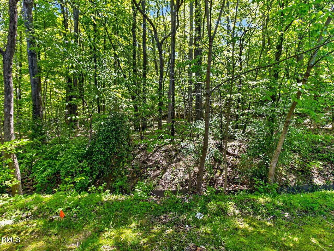 220 Elizabeth Street Apt A3