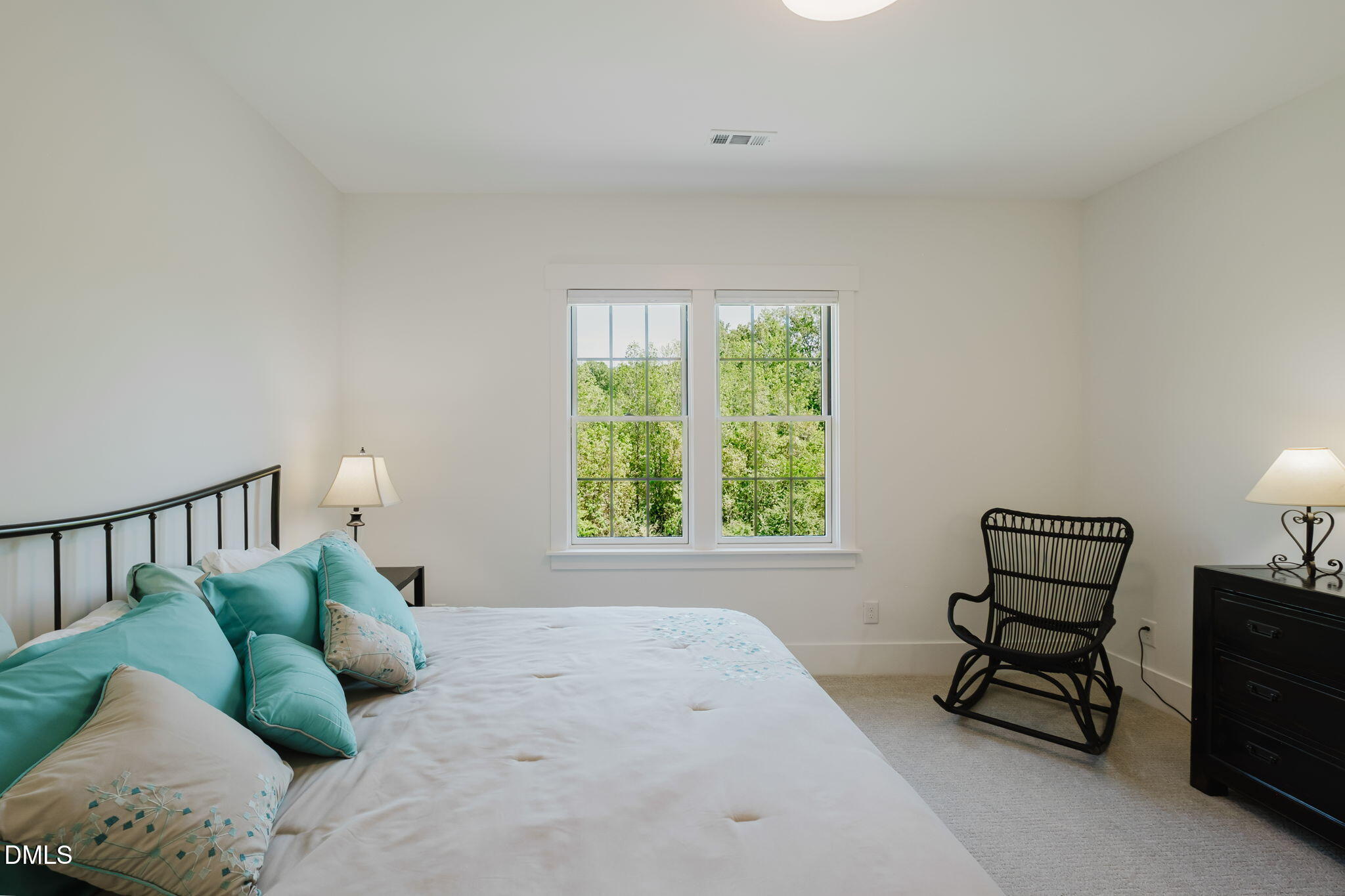 119 Rolling Woods Court