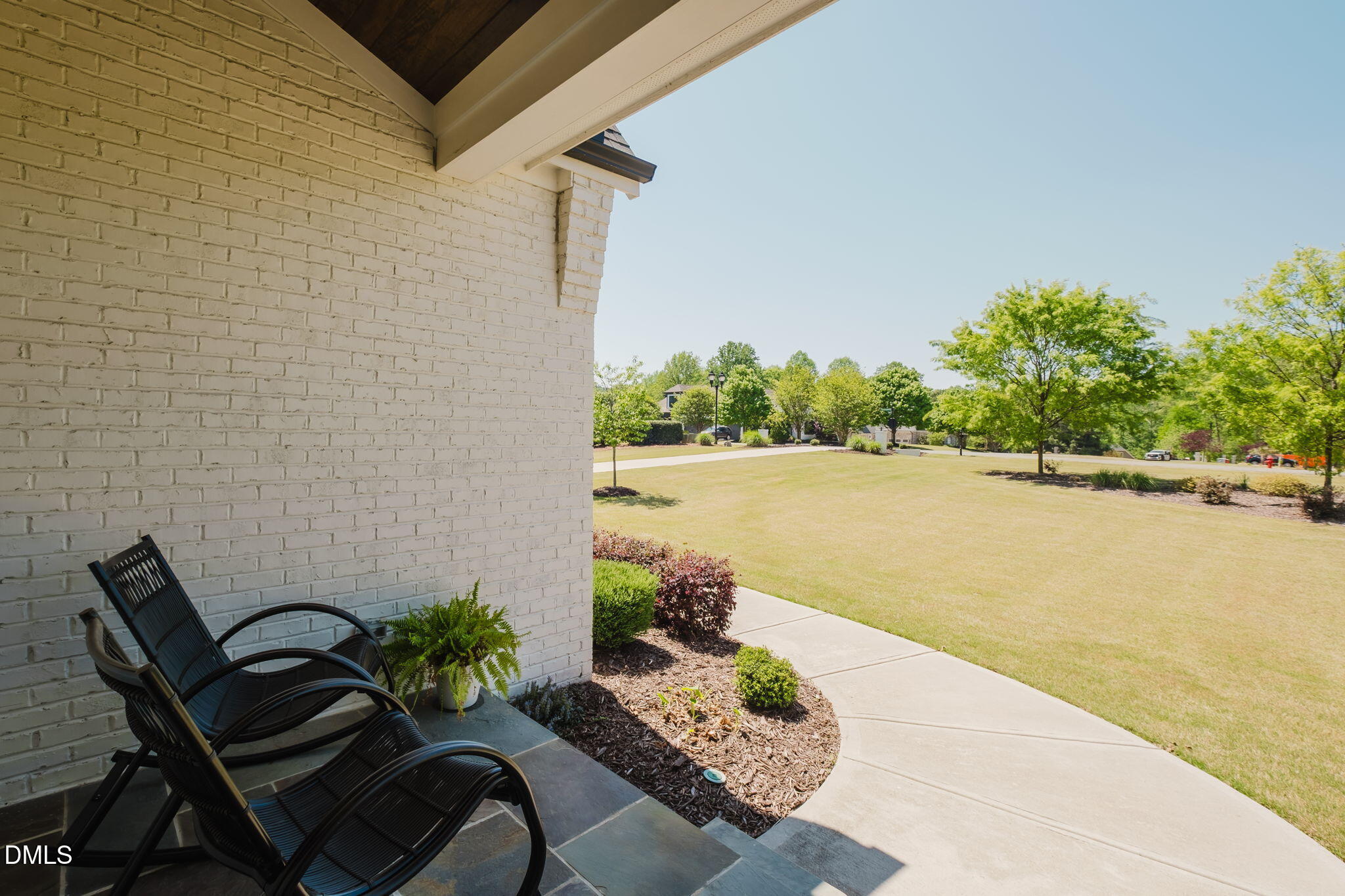 119 Rolling Woods Court