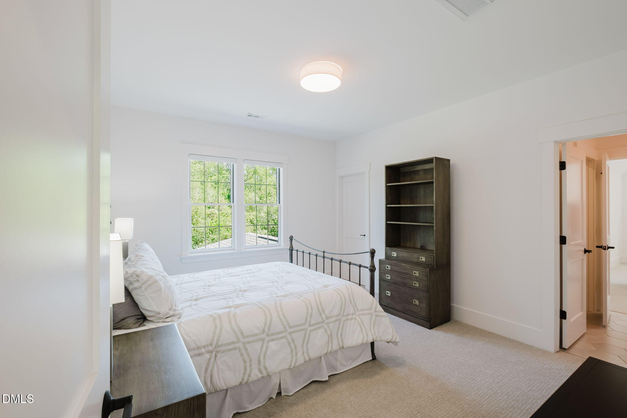 119 Rolling Woods Court