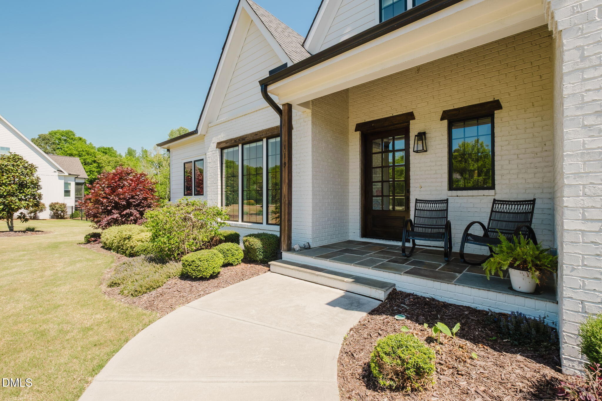 119 Rolling Woods Court