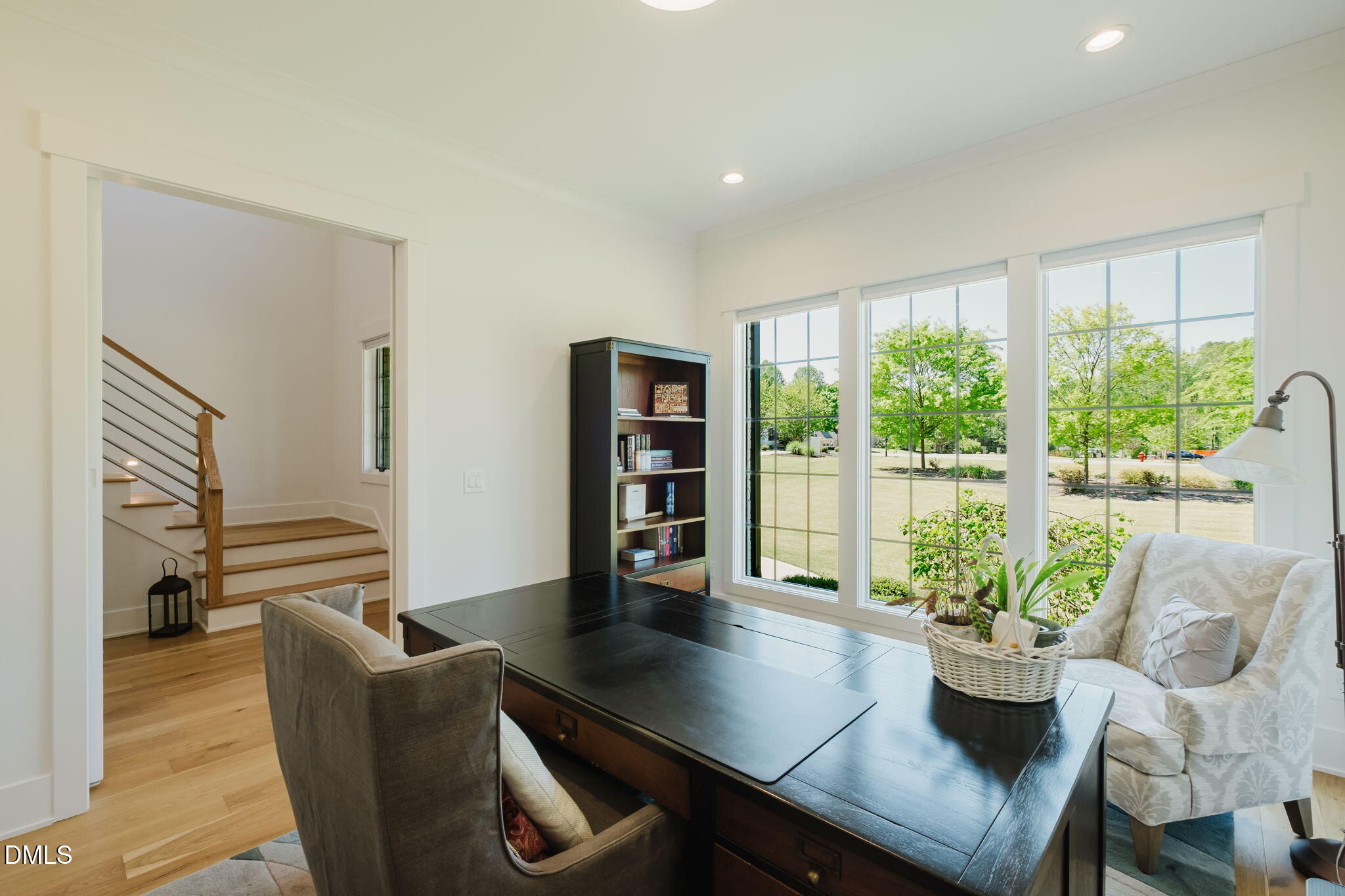 119 Rolling Woods Court