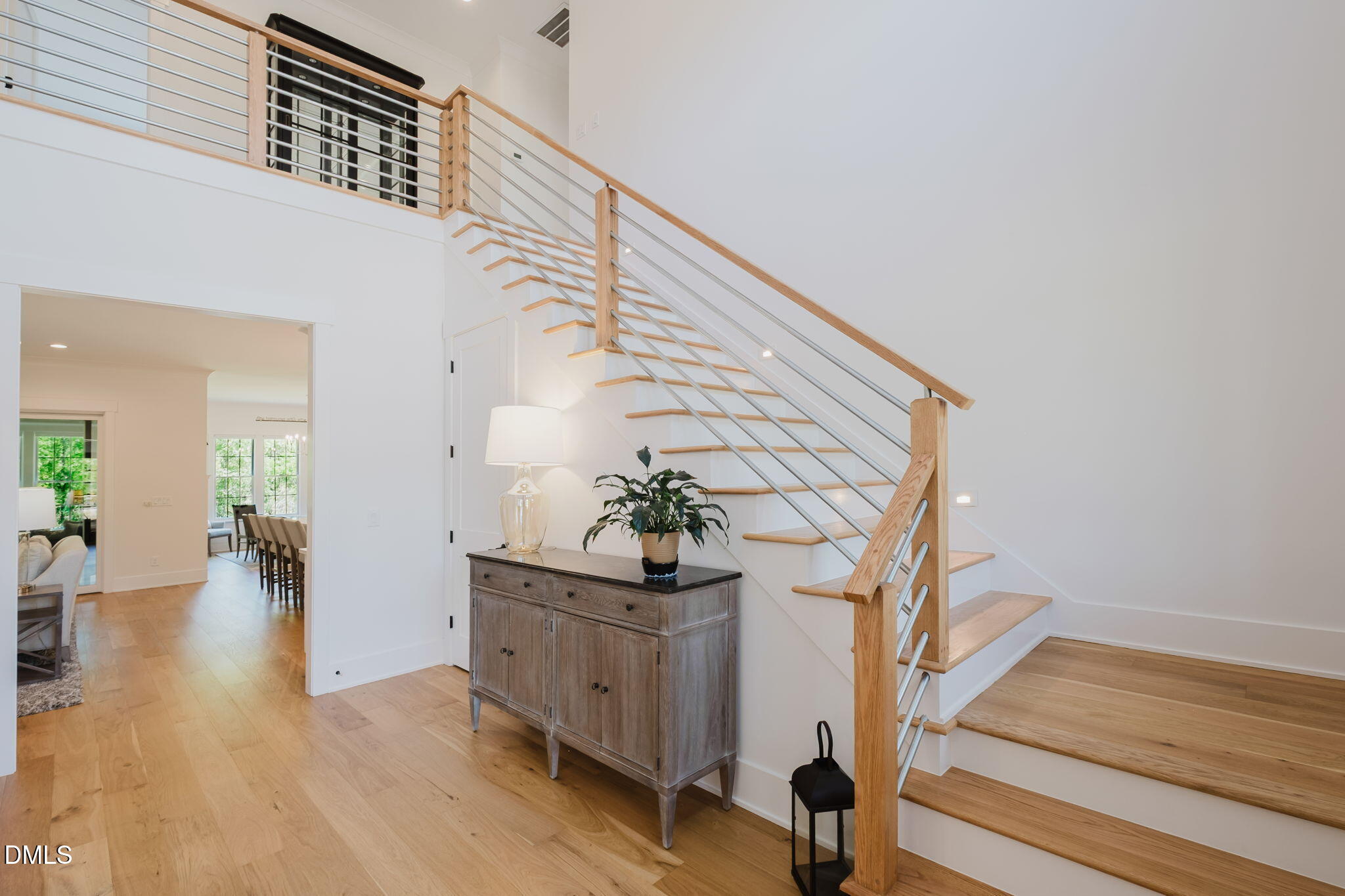 119 Rolling Woods Court