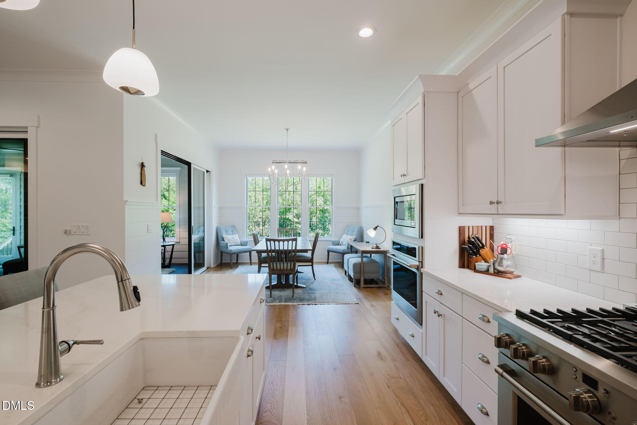 119 Rolling Woods Court