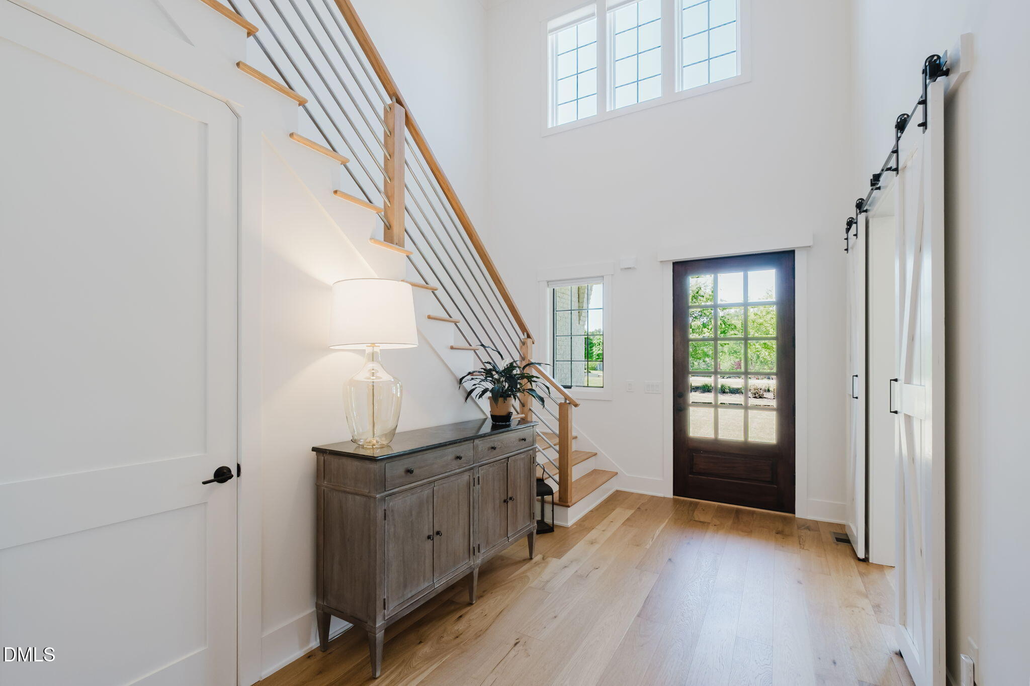 119 Rolling Woods Court