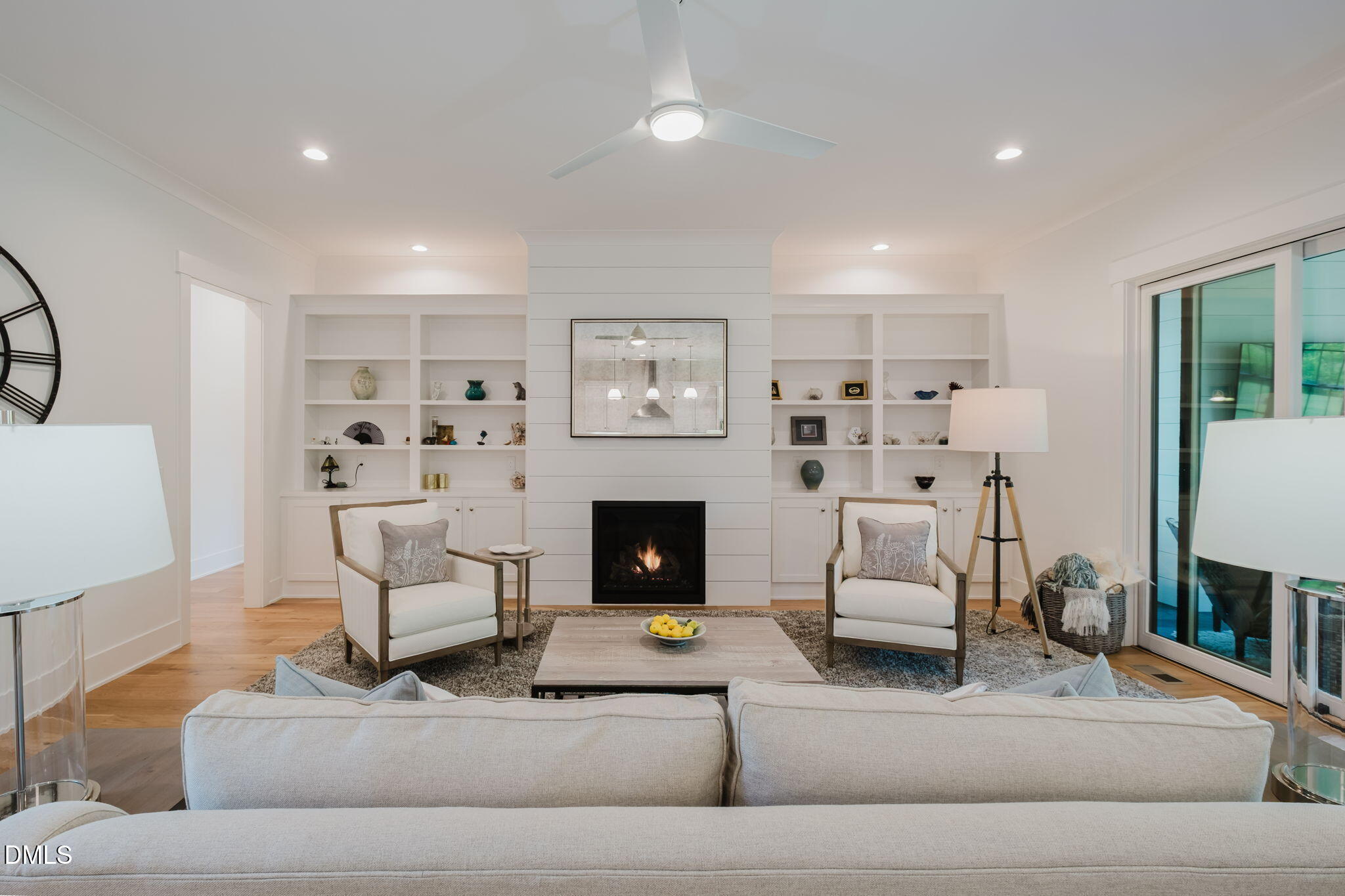 119 Rolling Woods Court