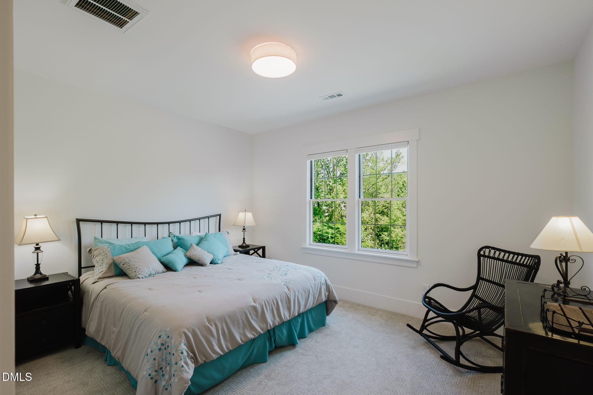 119 Rolling Woods Court