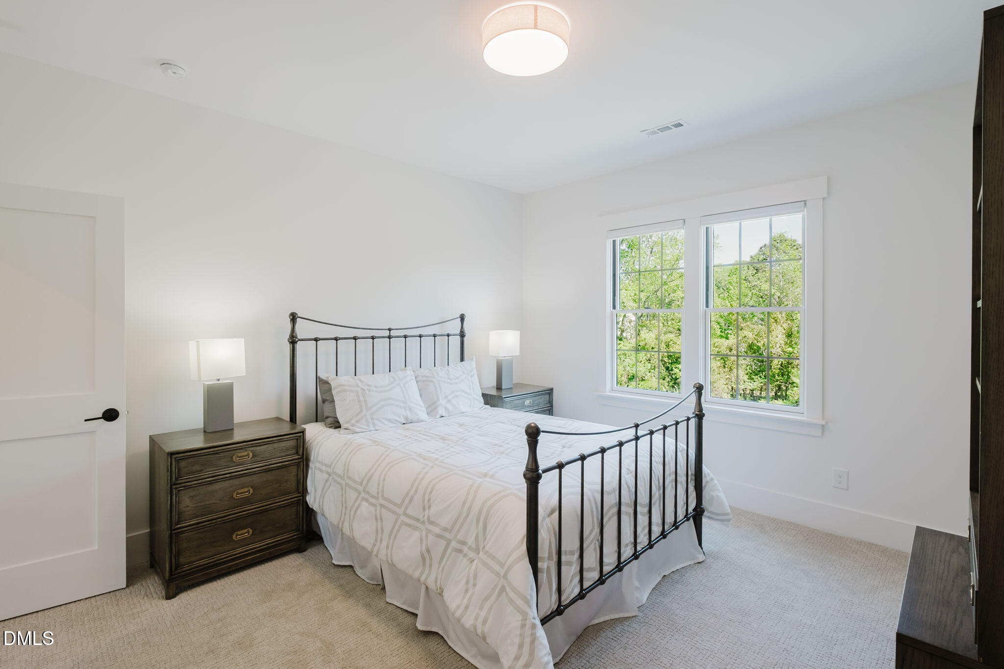 119 Rolling Woods Court