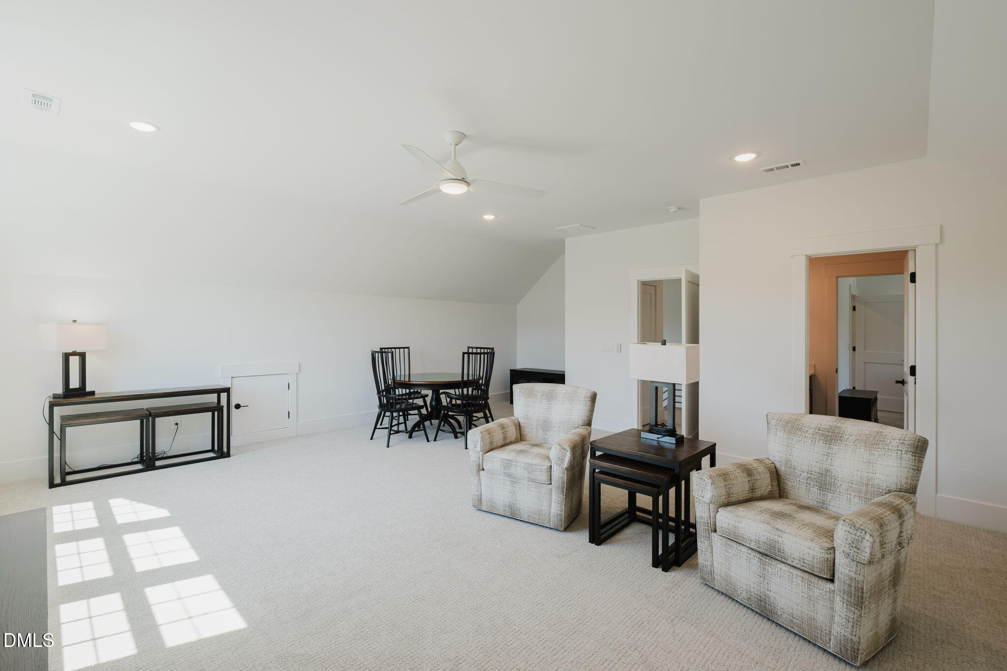 119 Rolling Woods Court