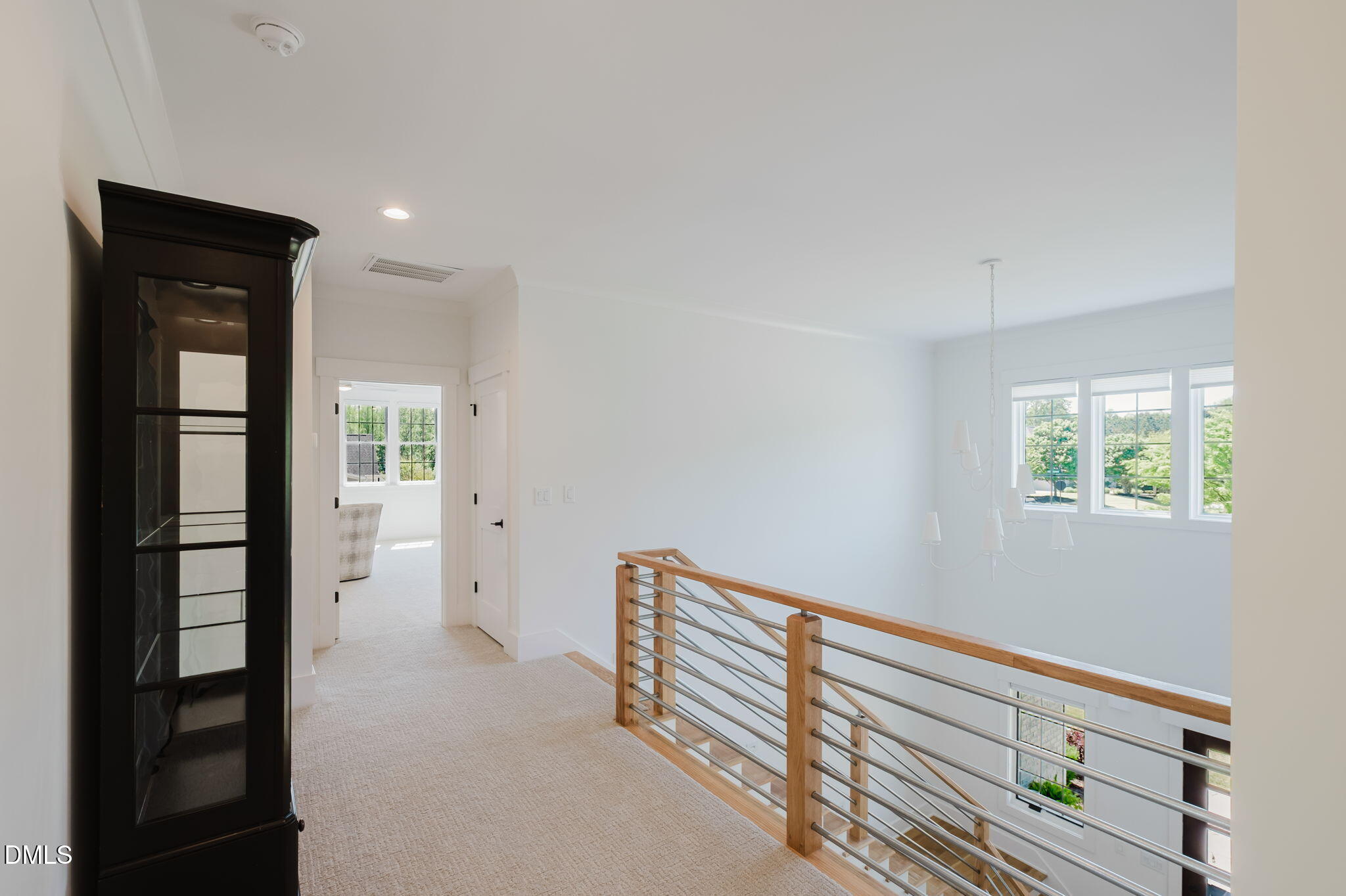 119 Rolling Woods Court