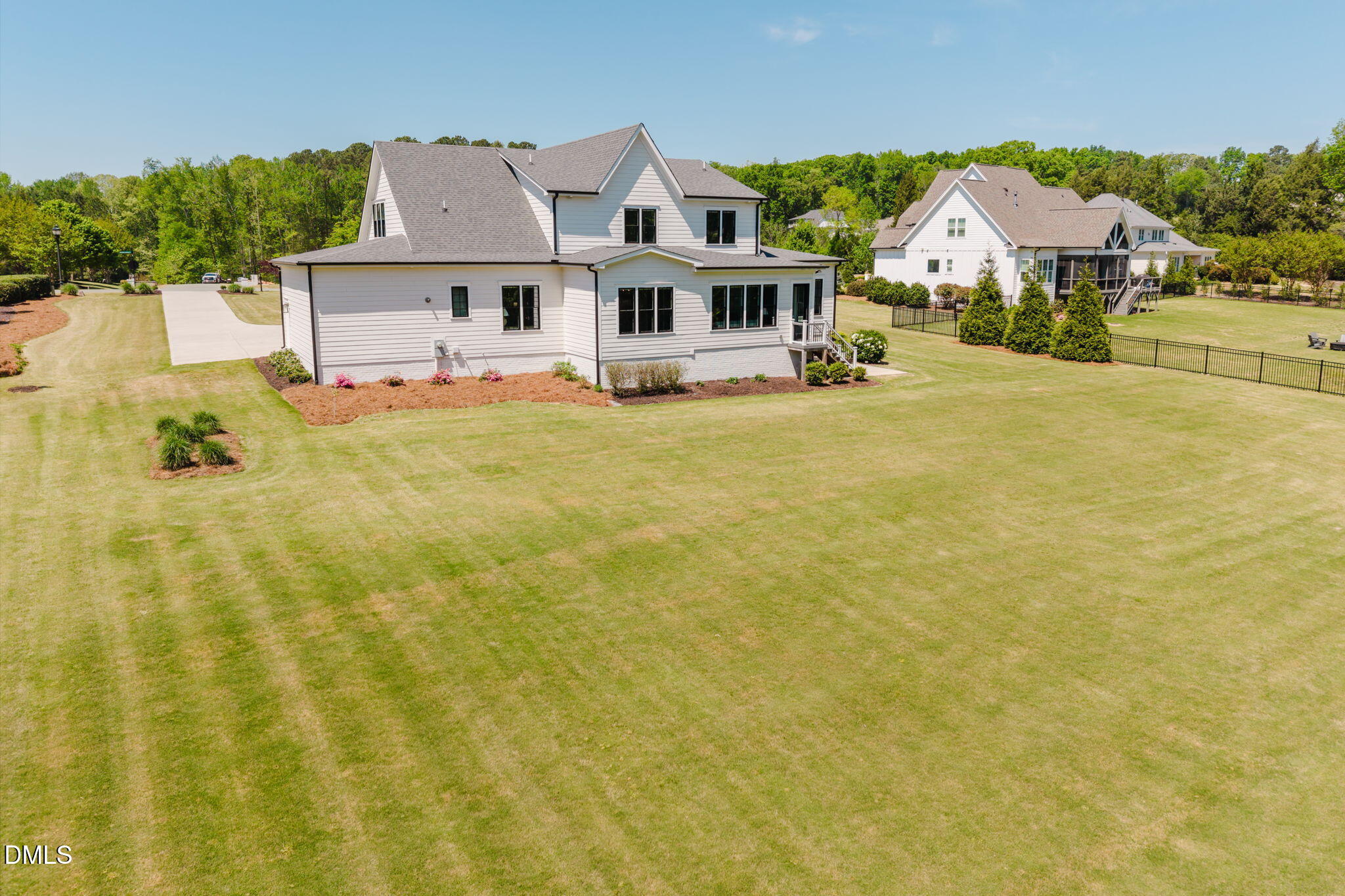 119 Rolling Woods Court