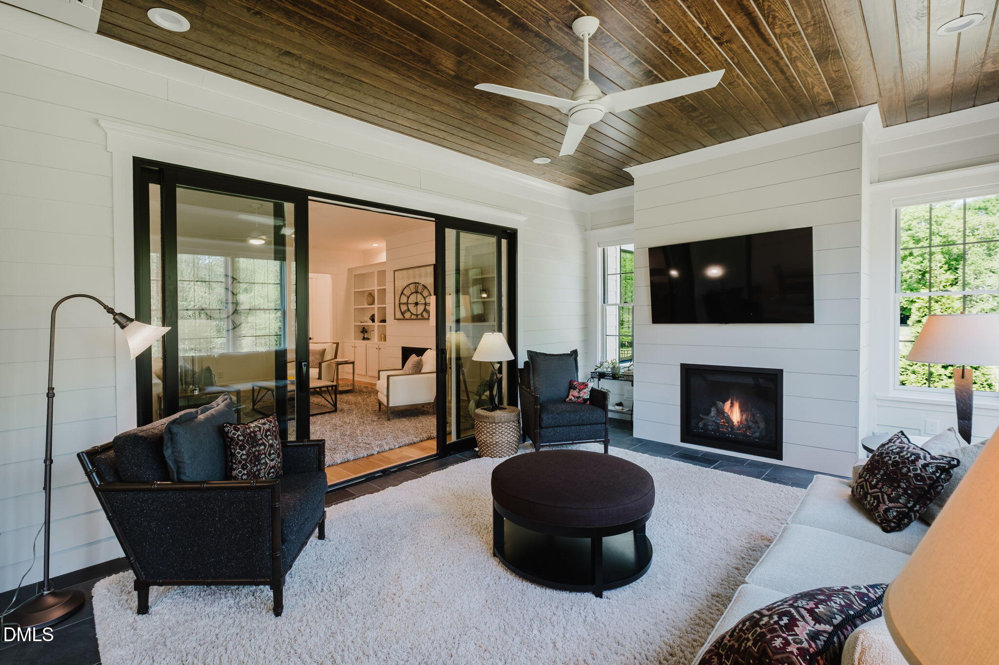 119 Rolling Woods Court