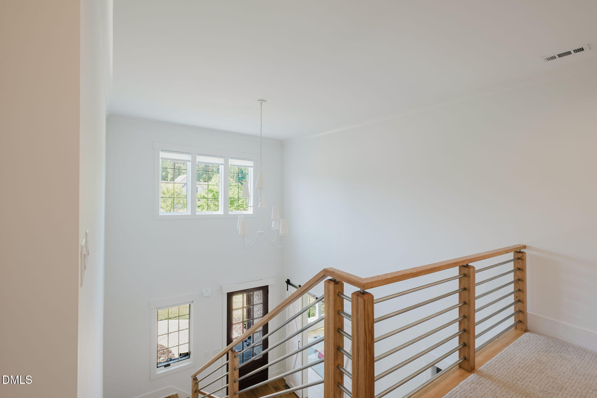 119 Rolling Woods Court