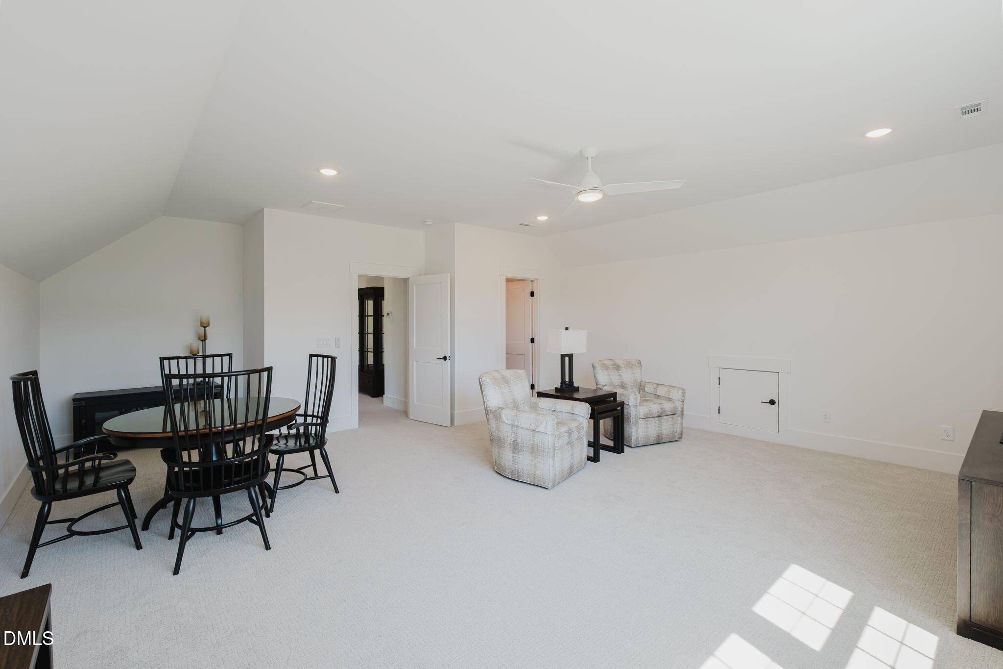 119 Rolling Woods Court