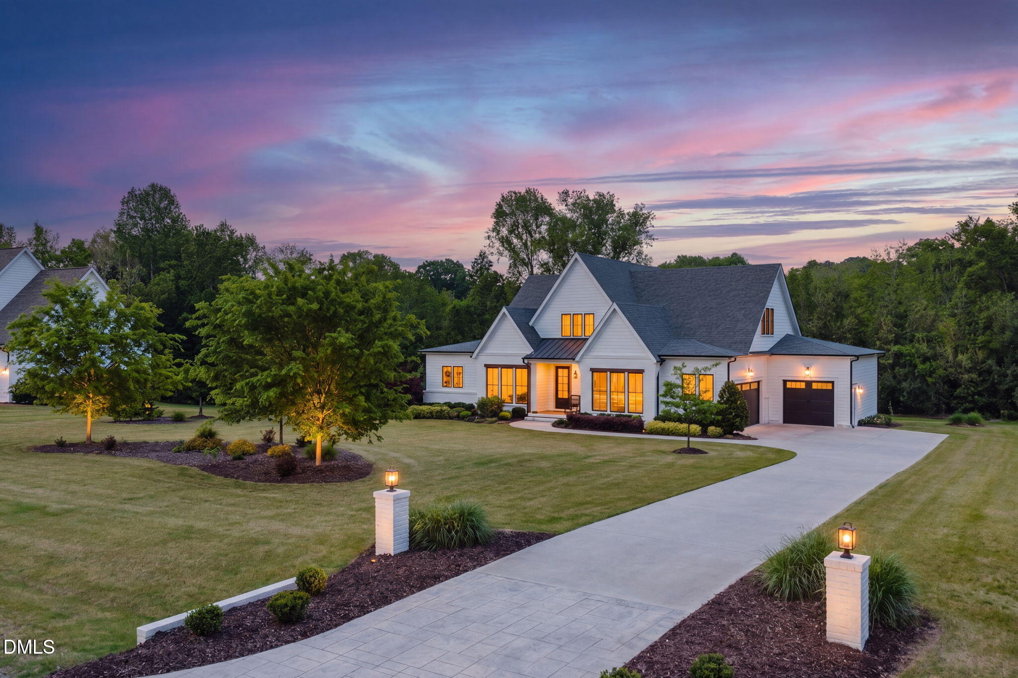 119 Rolling Woods Court