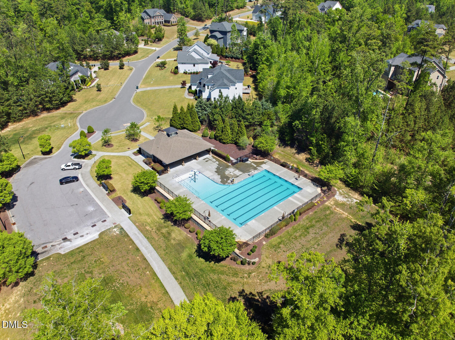 377 S Farnleigh Drive