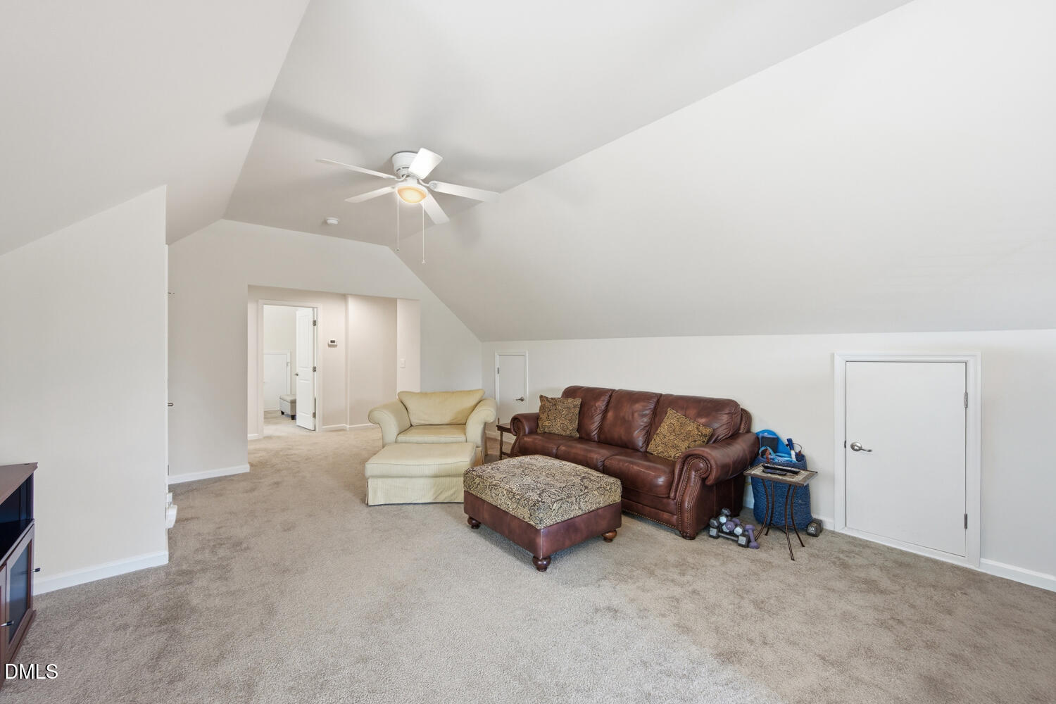 377 S Farnleigh Drive