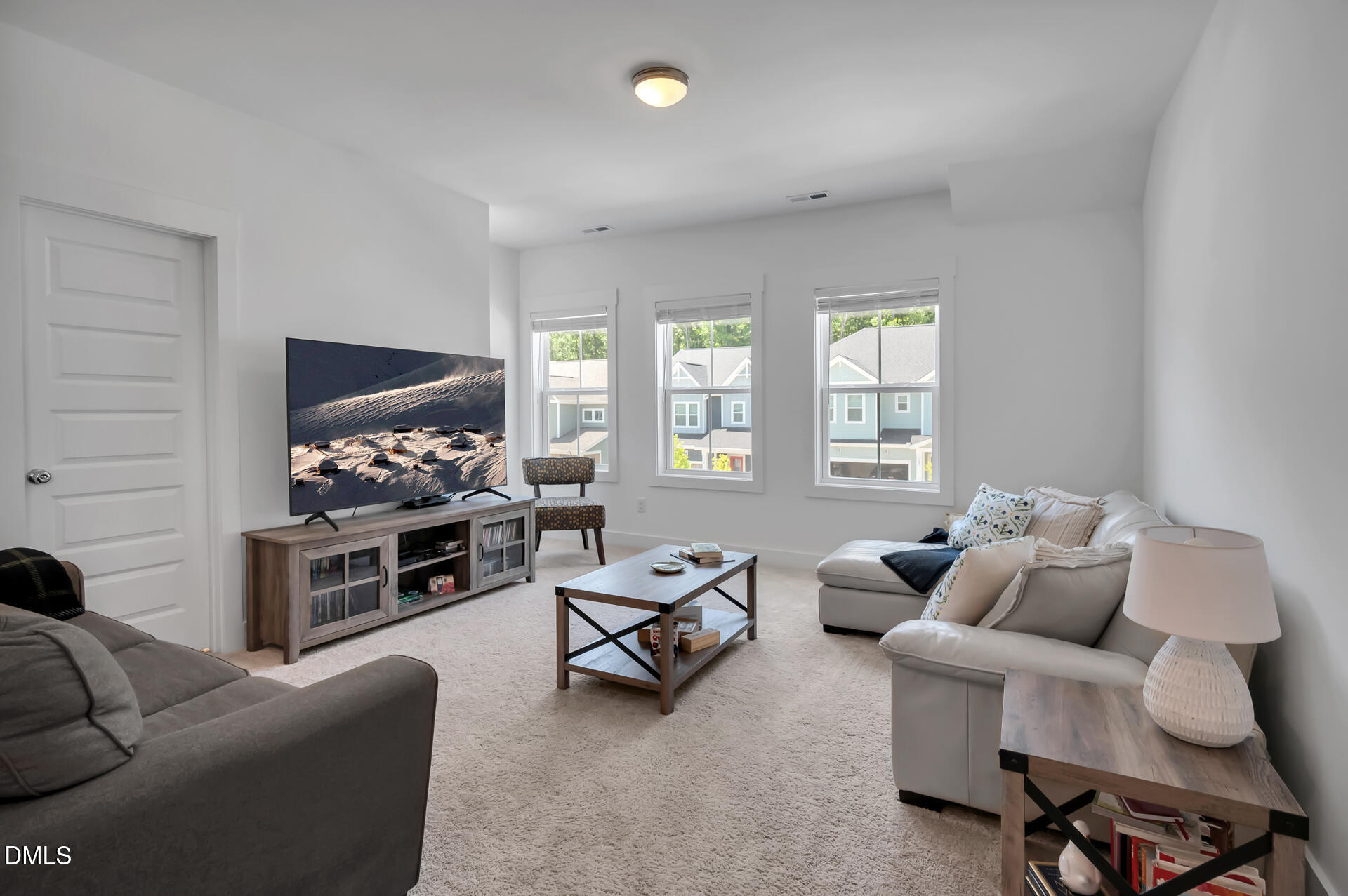 171 Beacon Drive