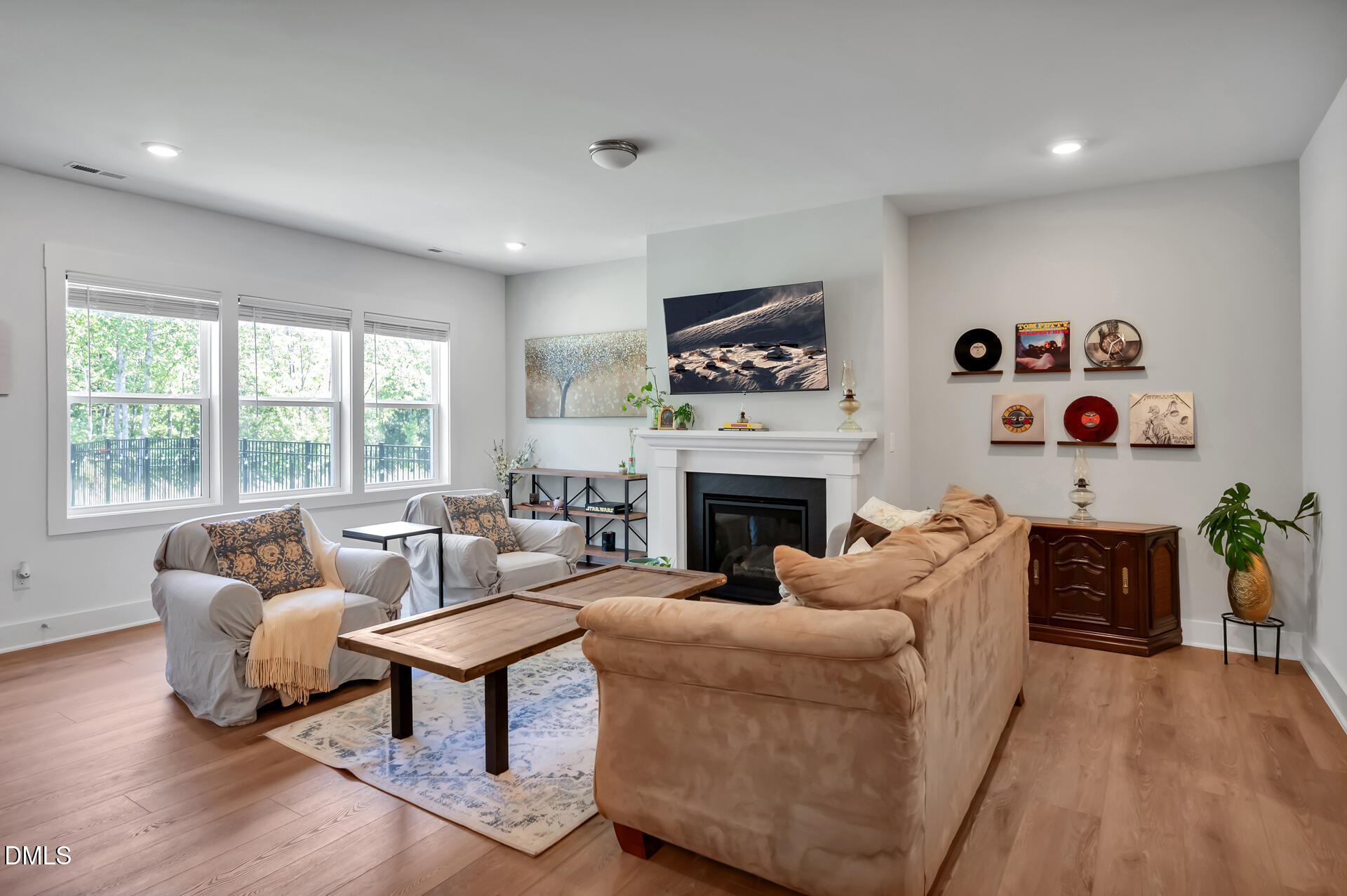 171 Beacon Drive