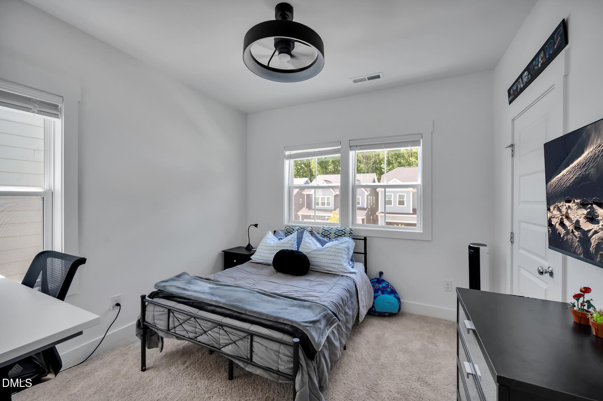 171 Beacon Drive