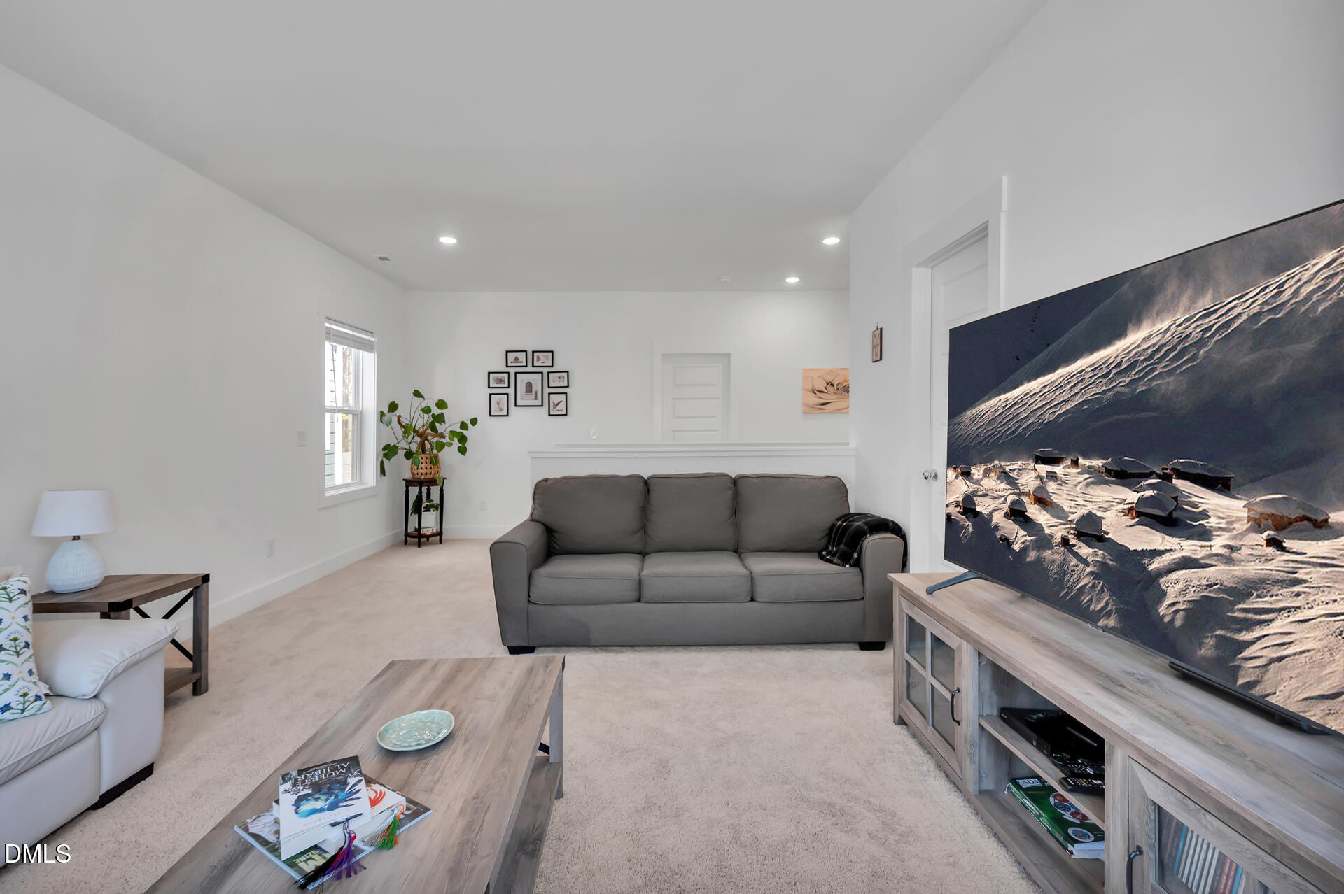 171 Beacon Drive