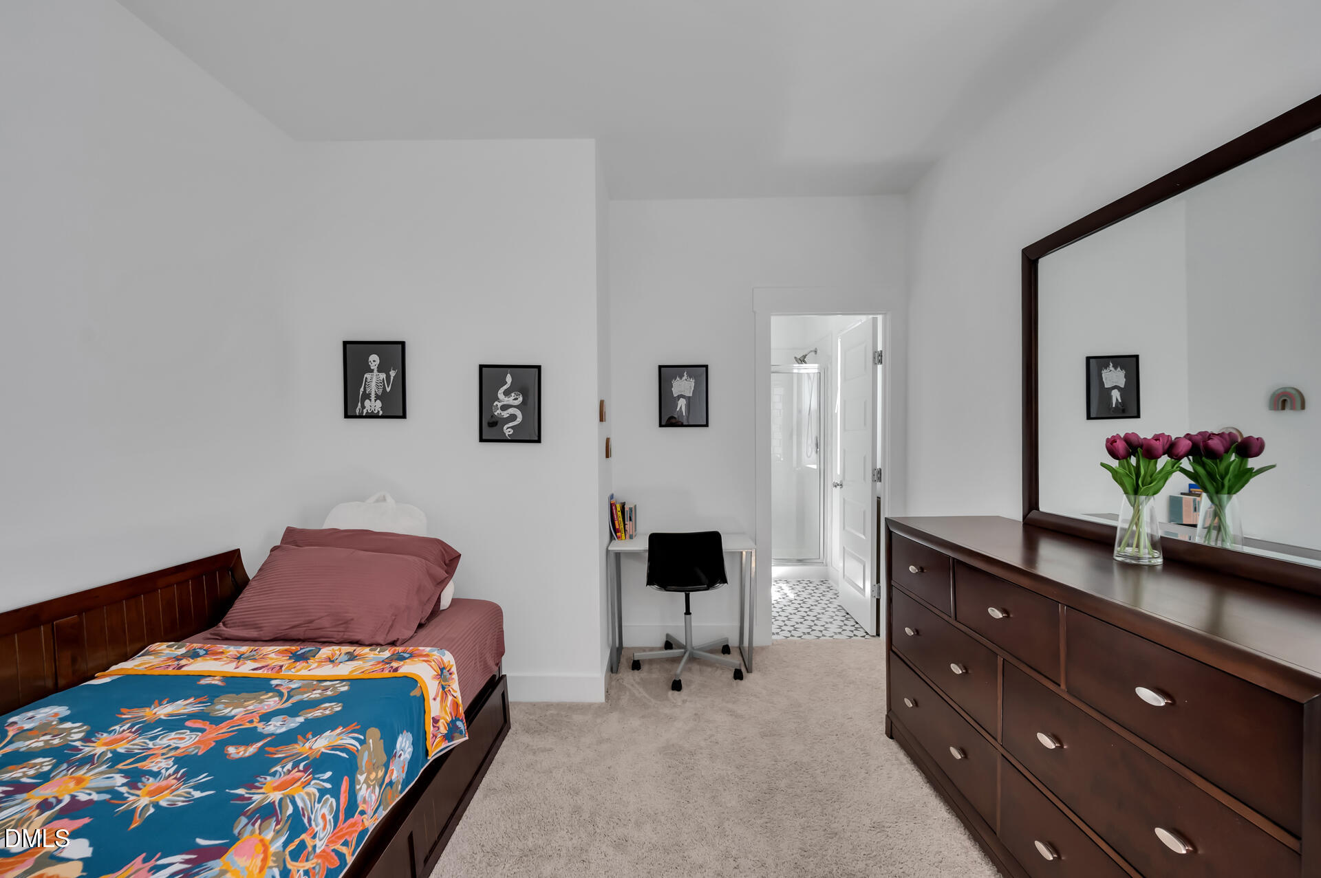 171 Beacon Drive