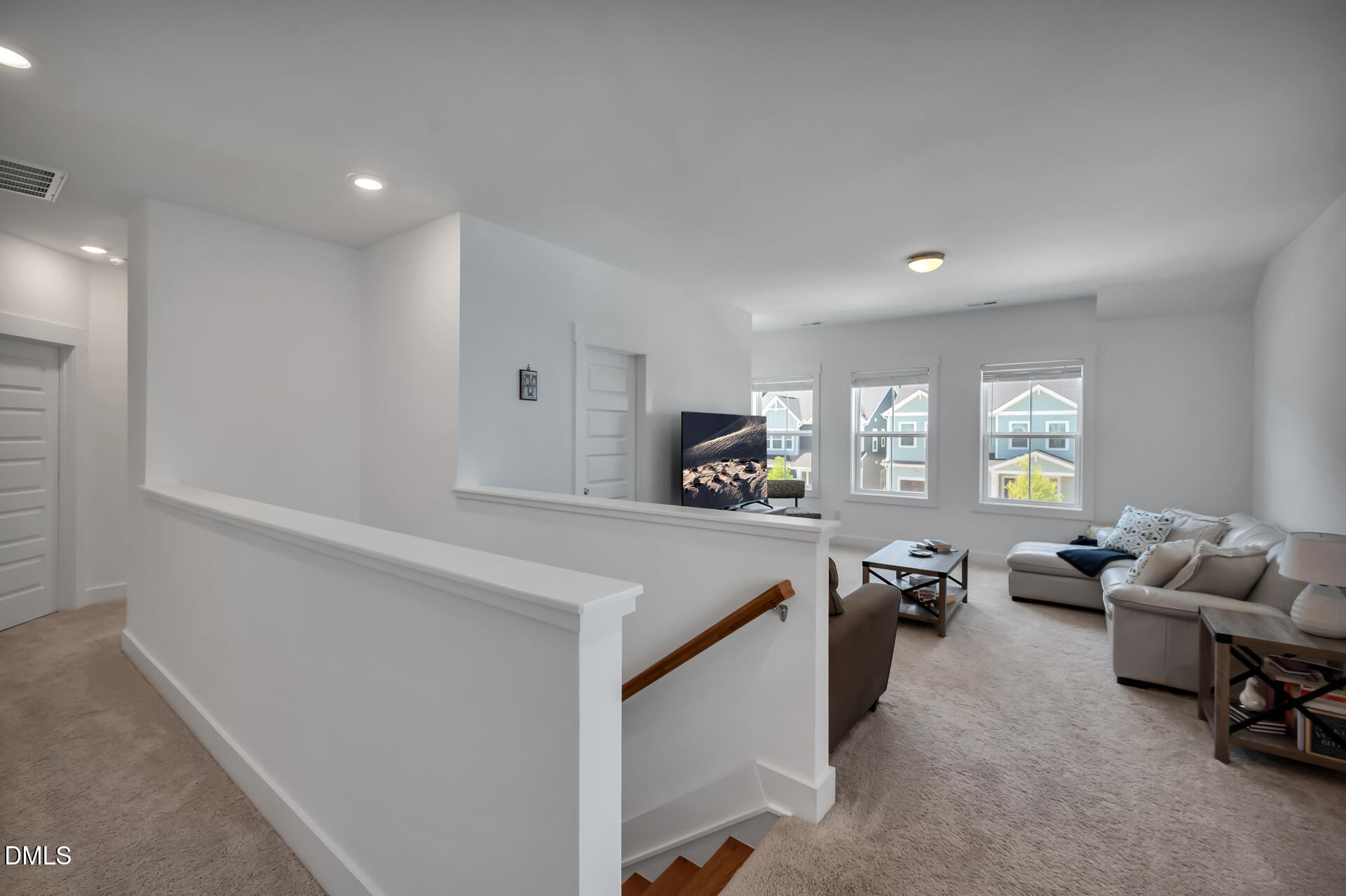 171 Beacon Drive