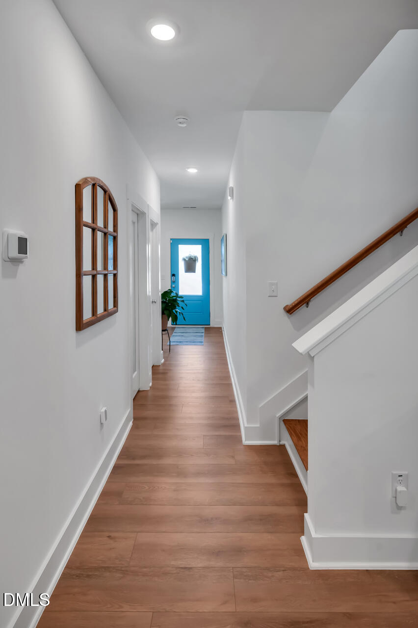 171 Beacon Drive