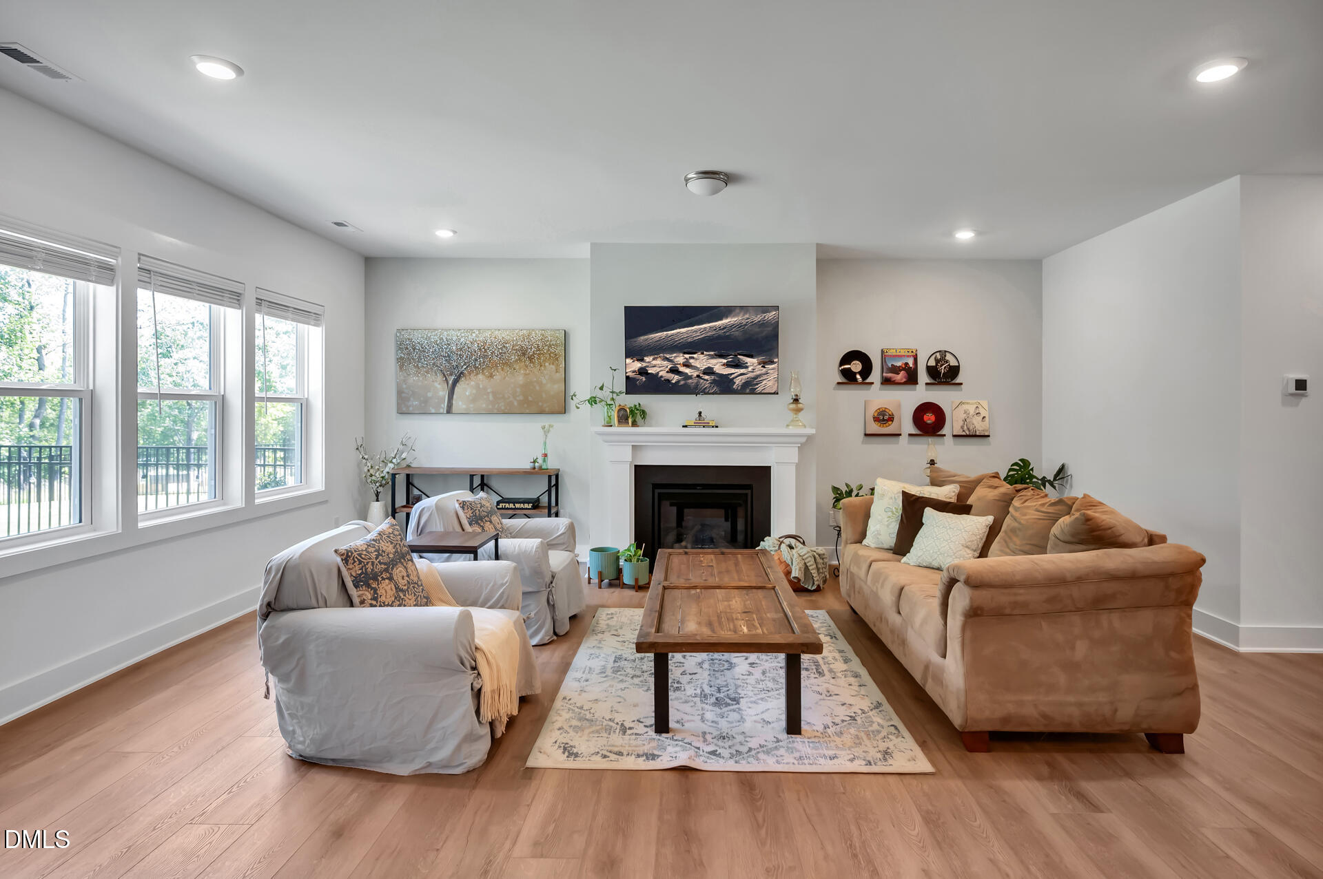 171 Beacon Drive