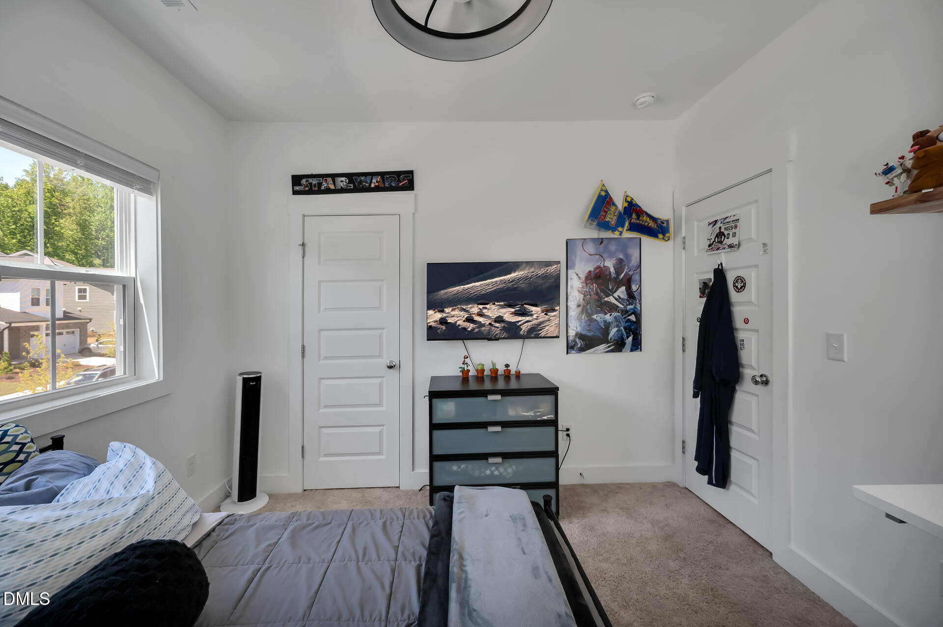 171 Beacon Drive