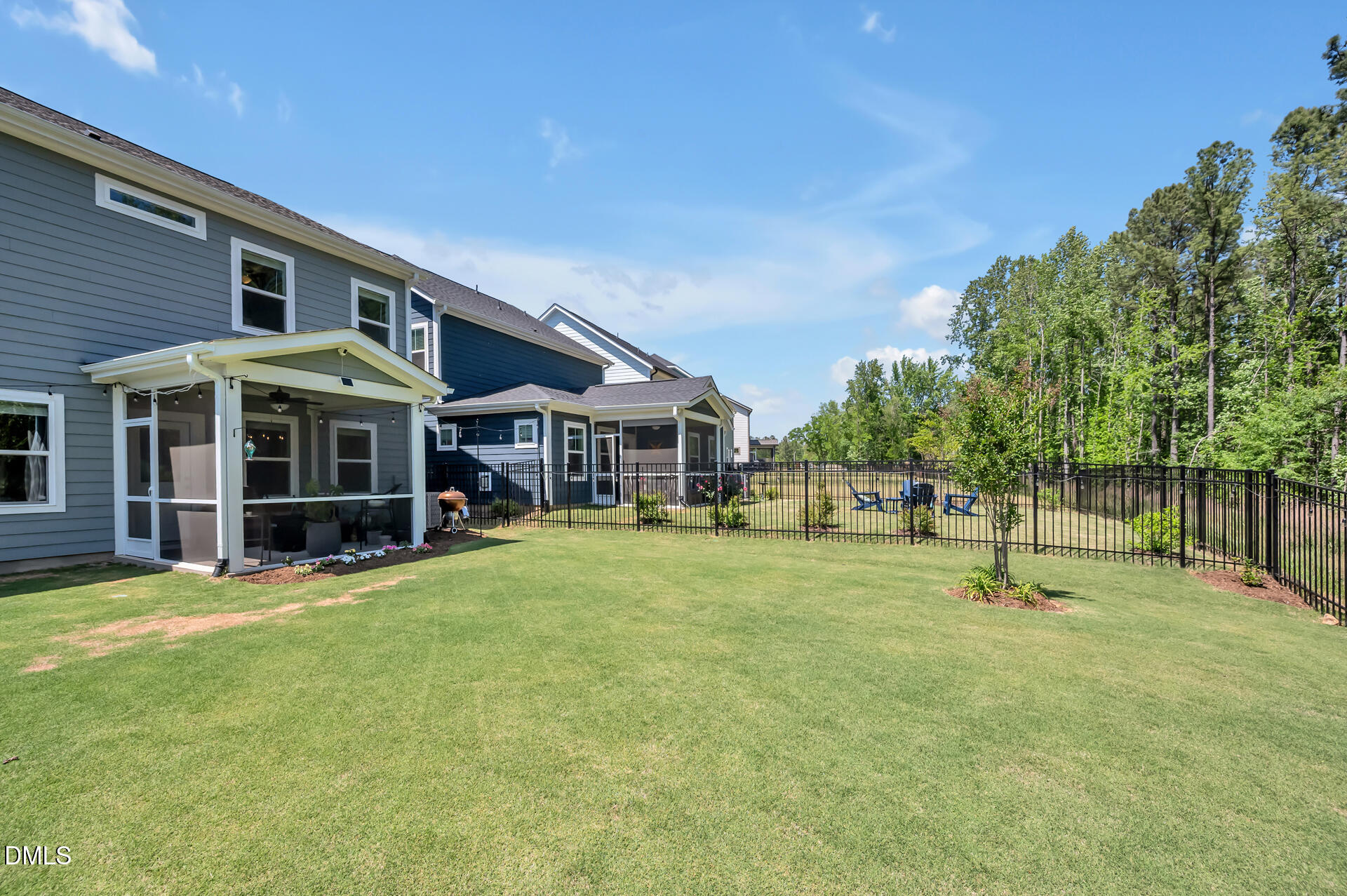 171 Beacon Drive