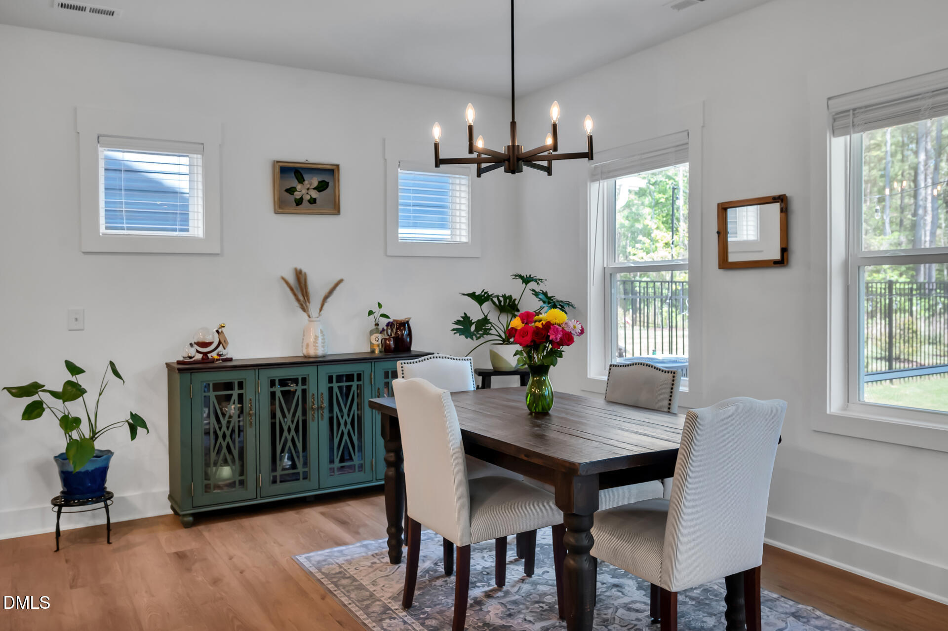 171 Beacon Drive