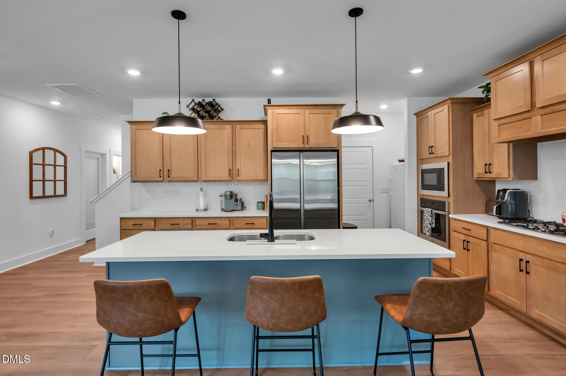 171 Beacon Drive