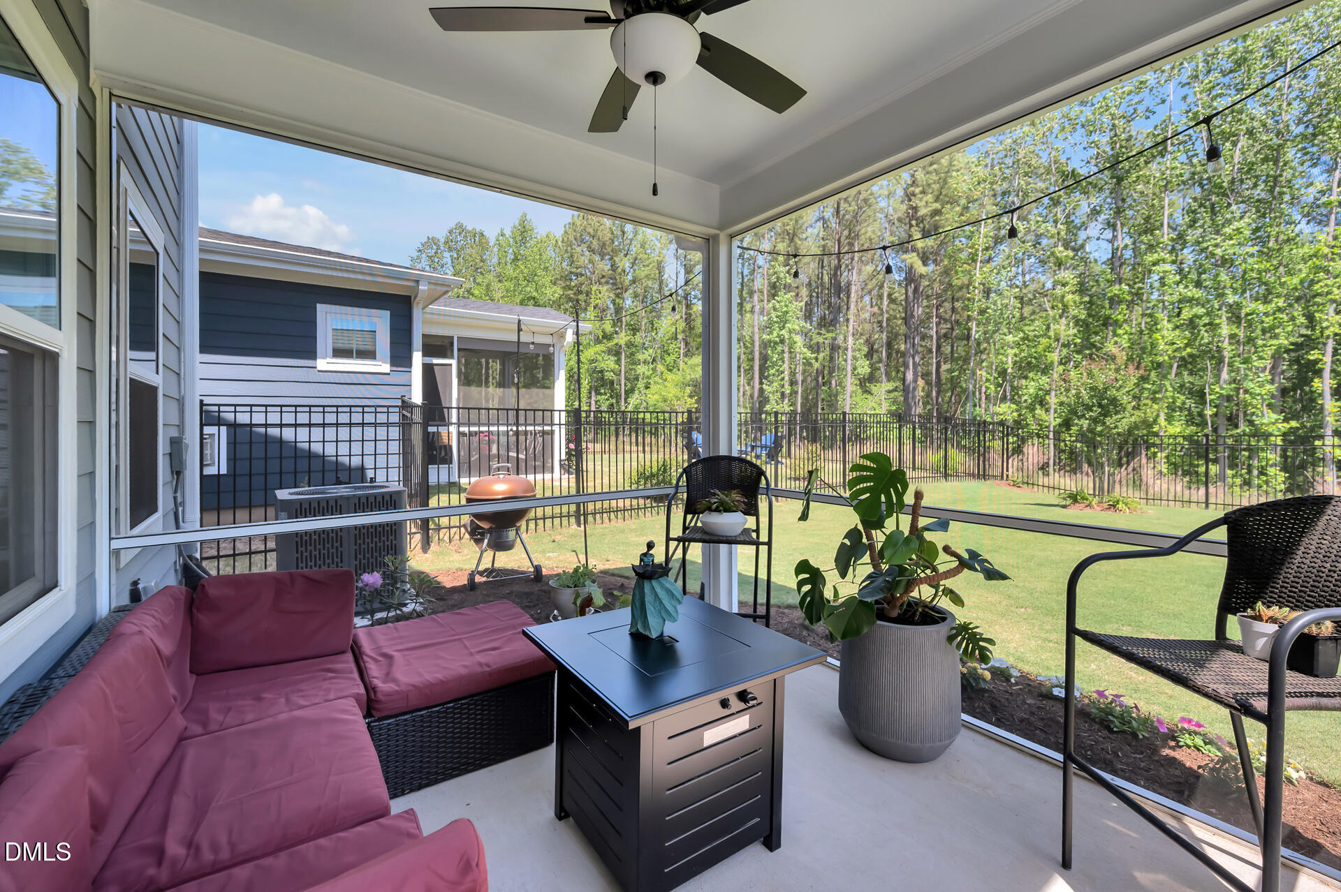 171 Beacon Drive