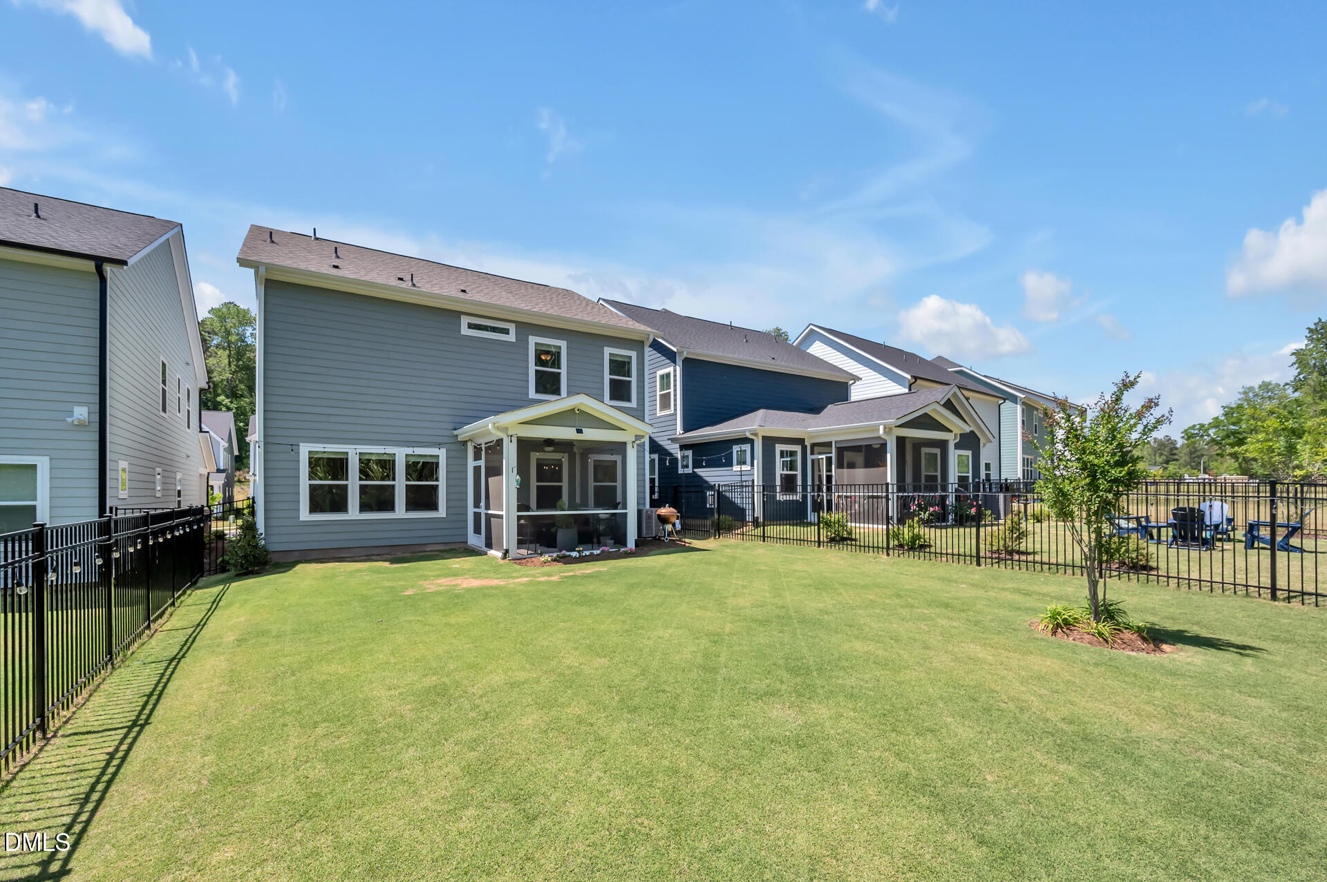 171 Beacon Drive