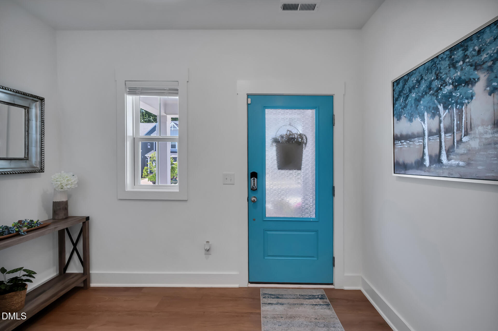 171 Beacon Drive