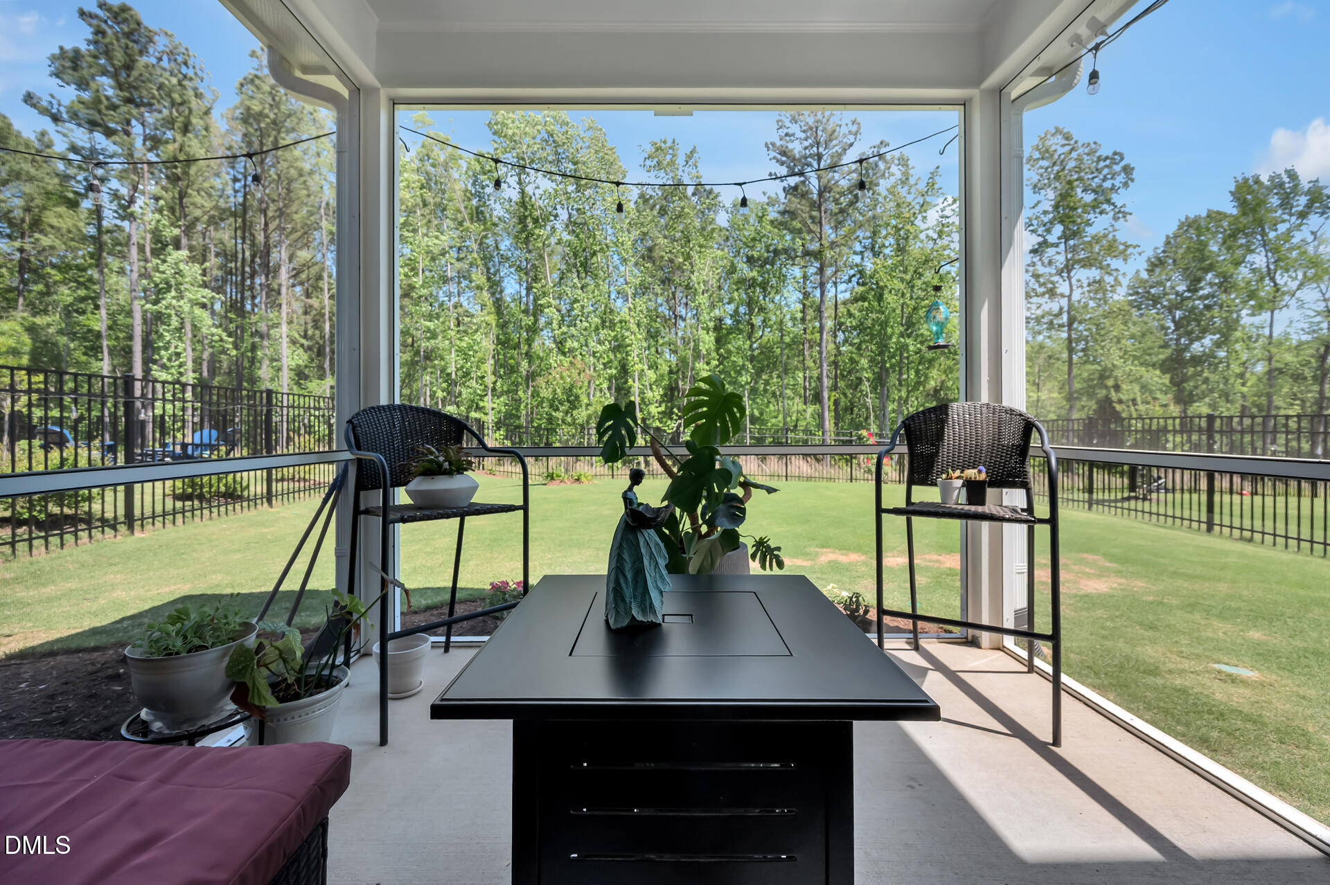 171 Beacon Drive