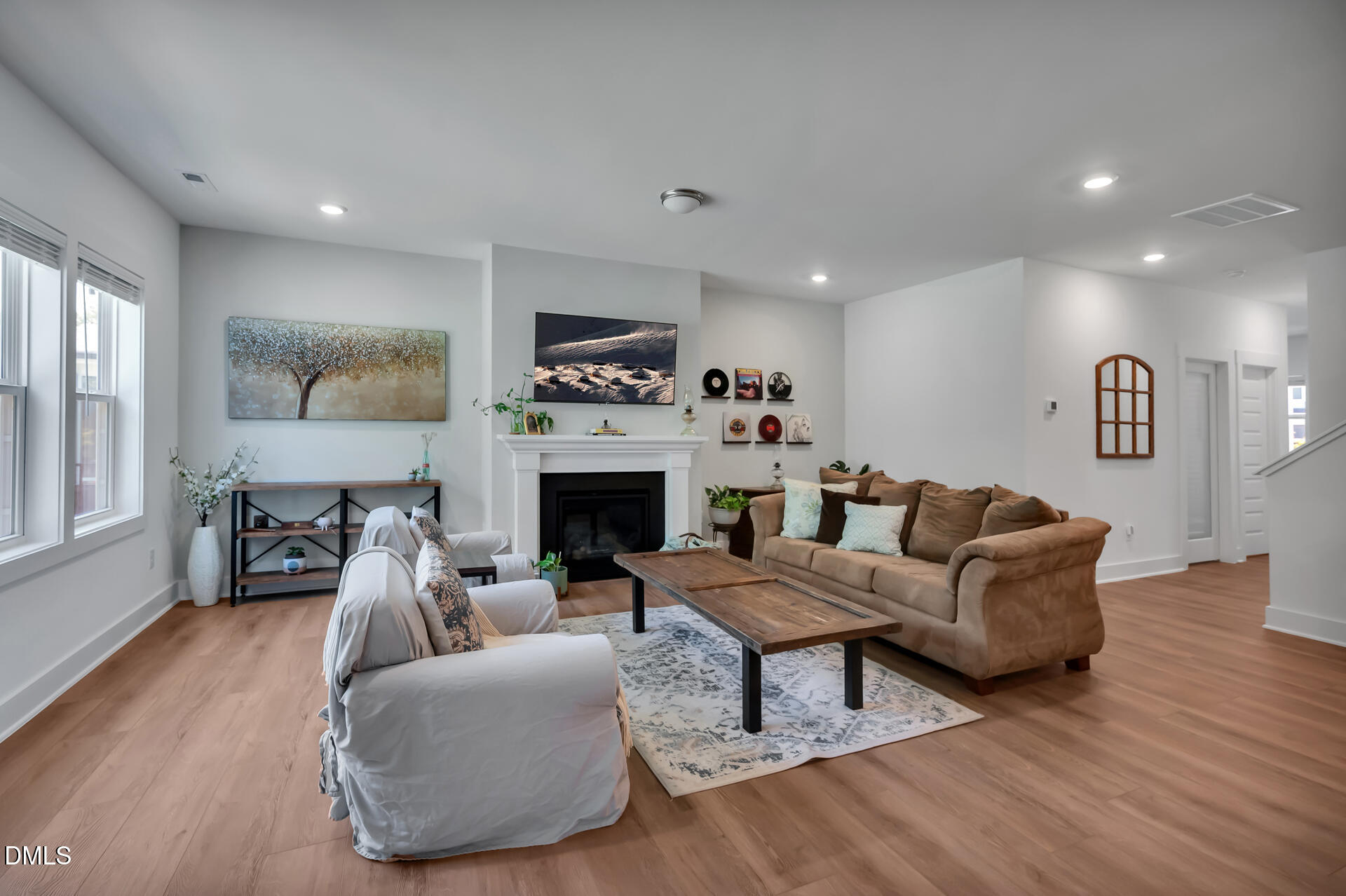 171 Beacon Drive