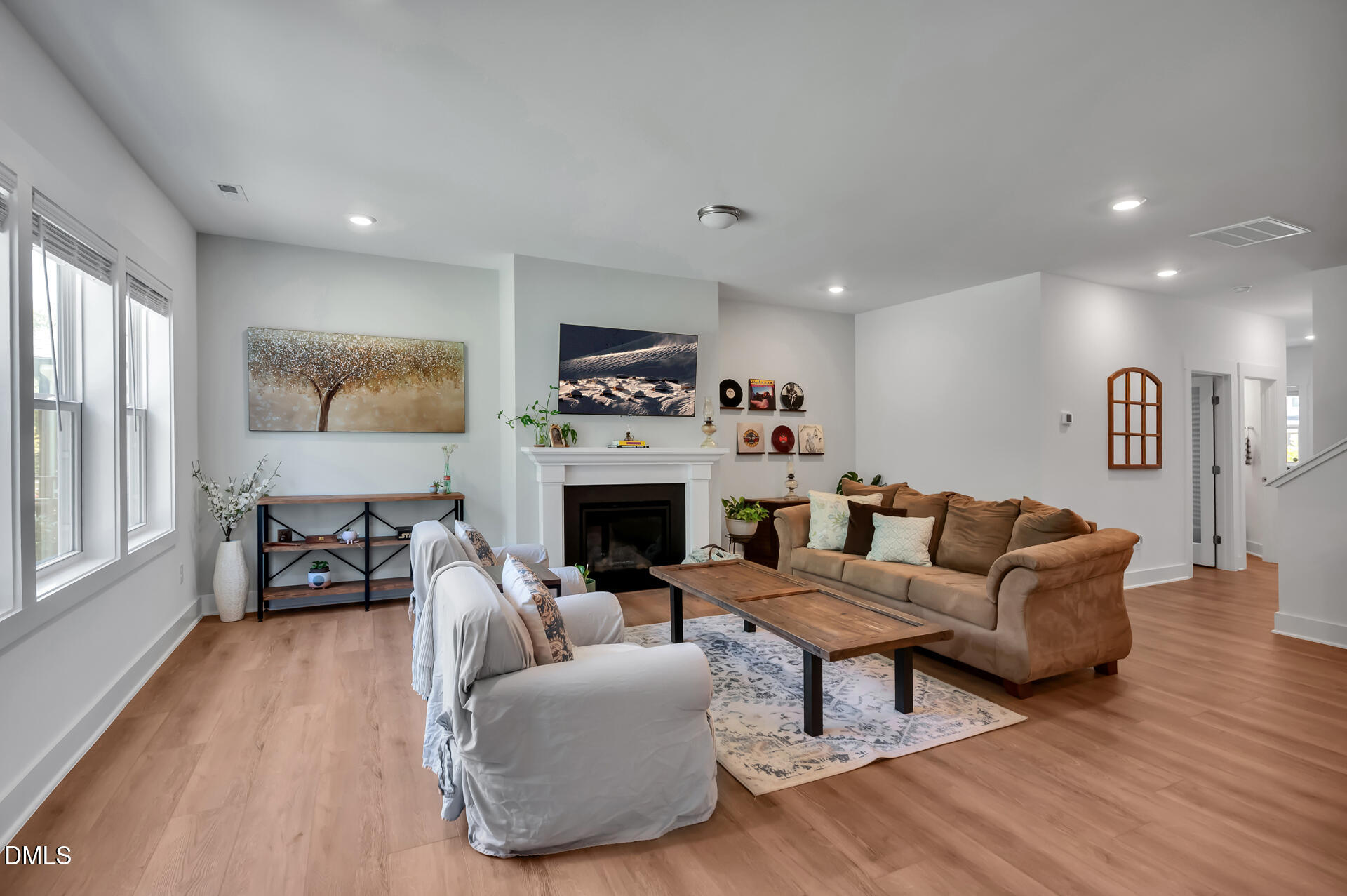 171 Beacon Drive