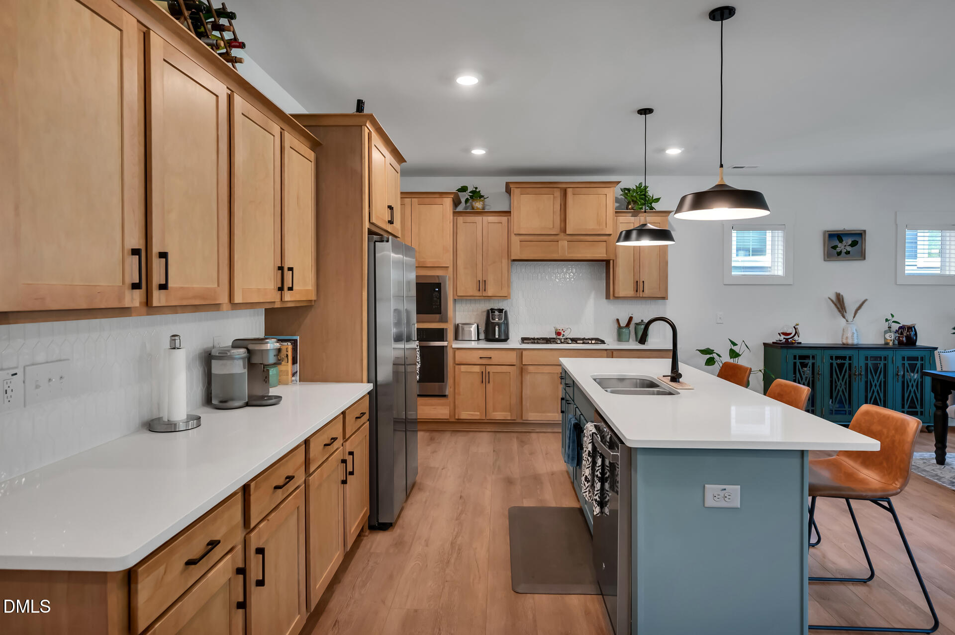 171 Beacon Drive
