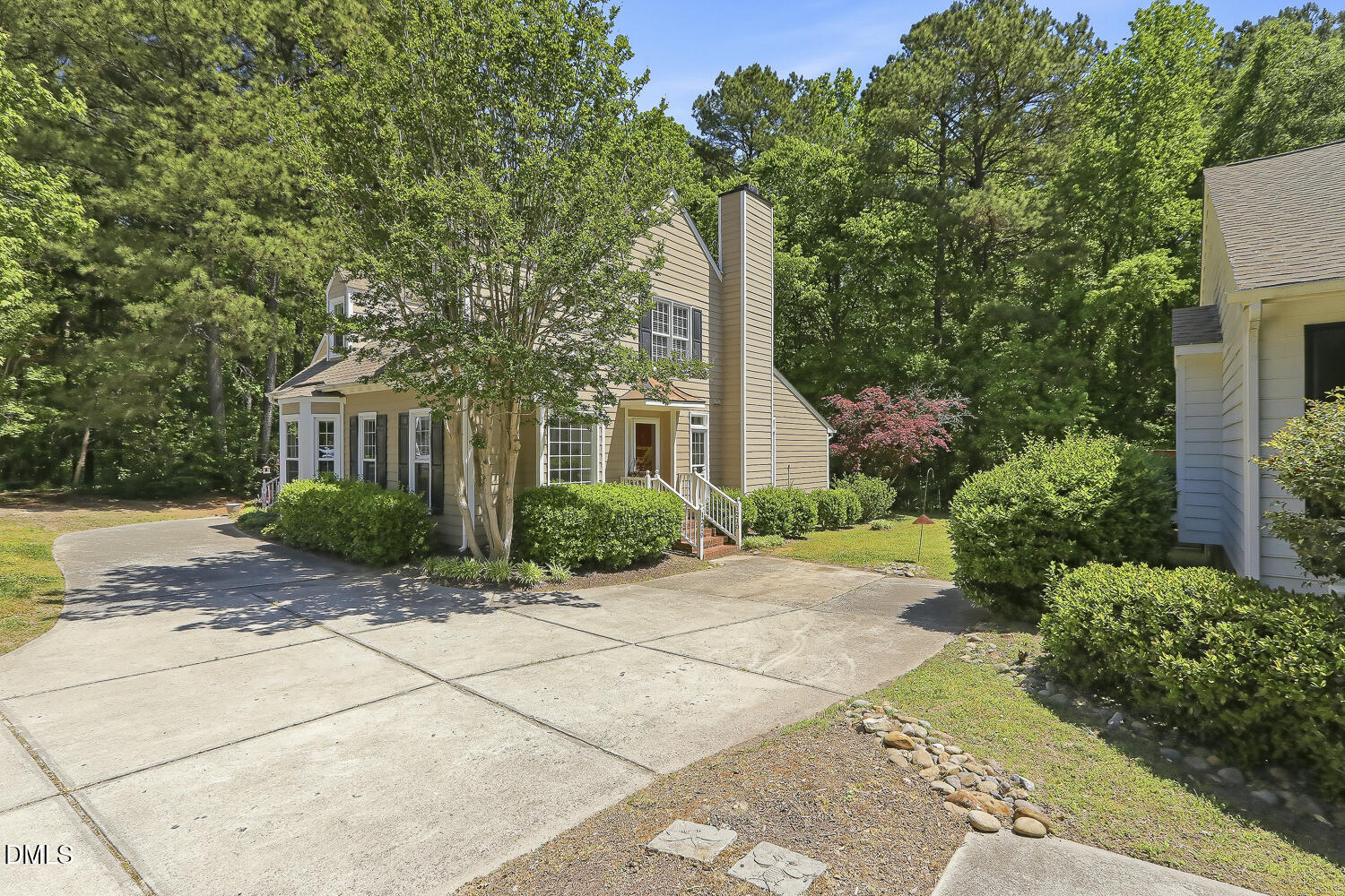 1210 Cranebridge Place